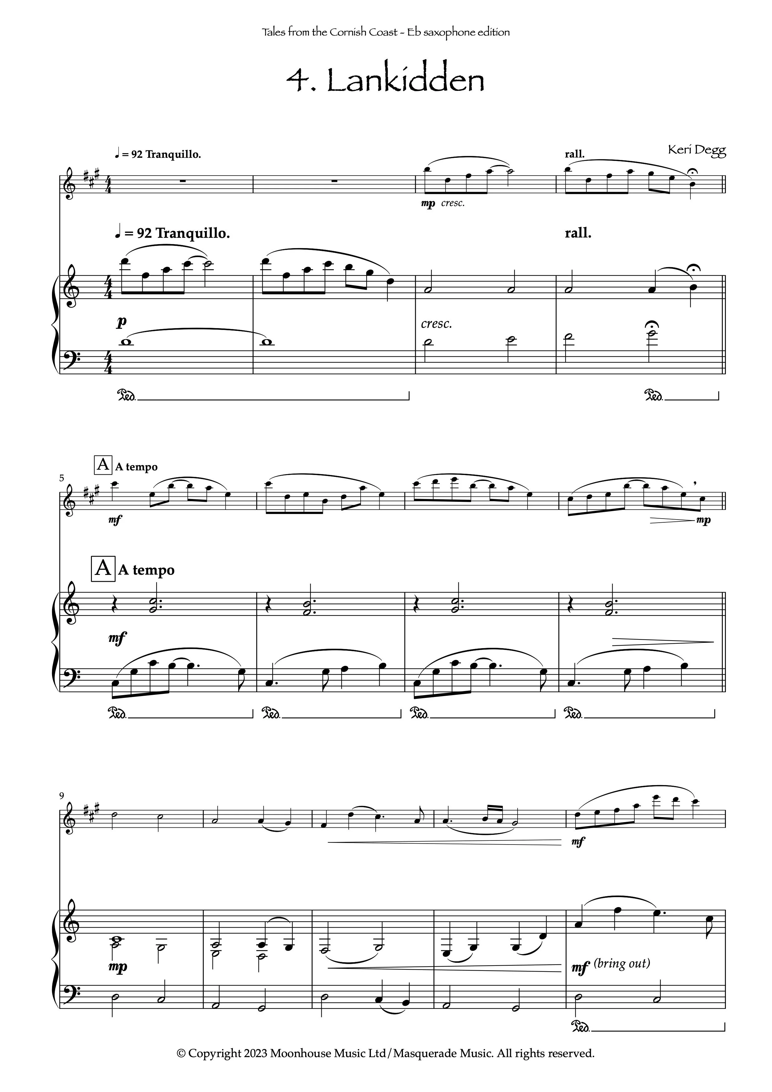 Lankidden Eb sax score sample jpeg.jpg