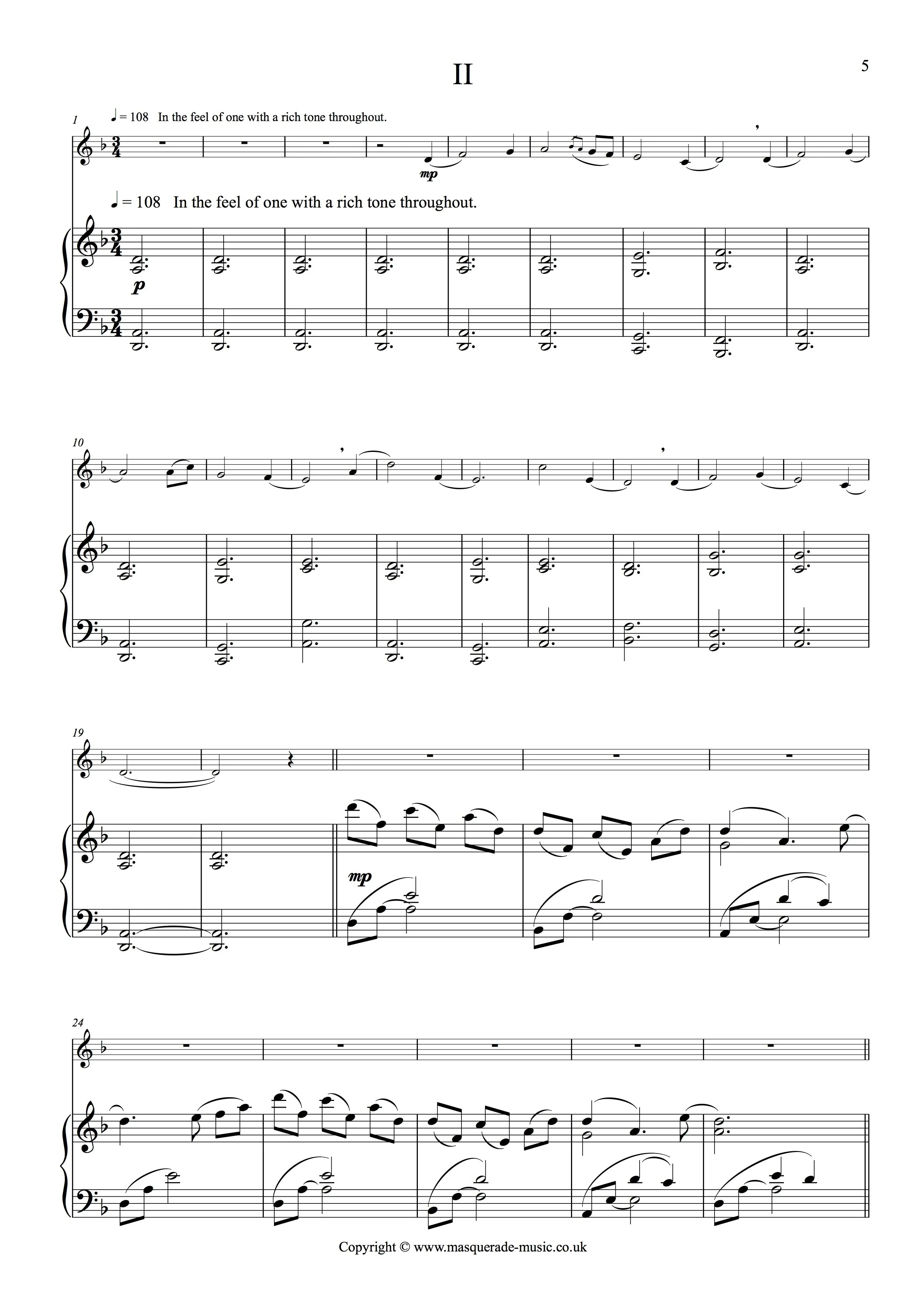 Celtic collage score flute IIb.jpg