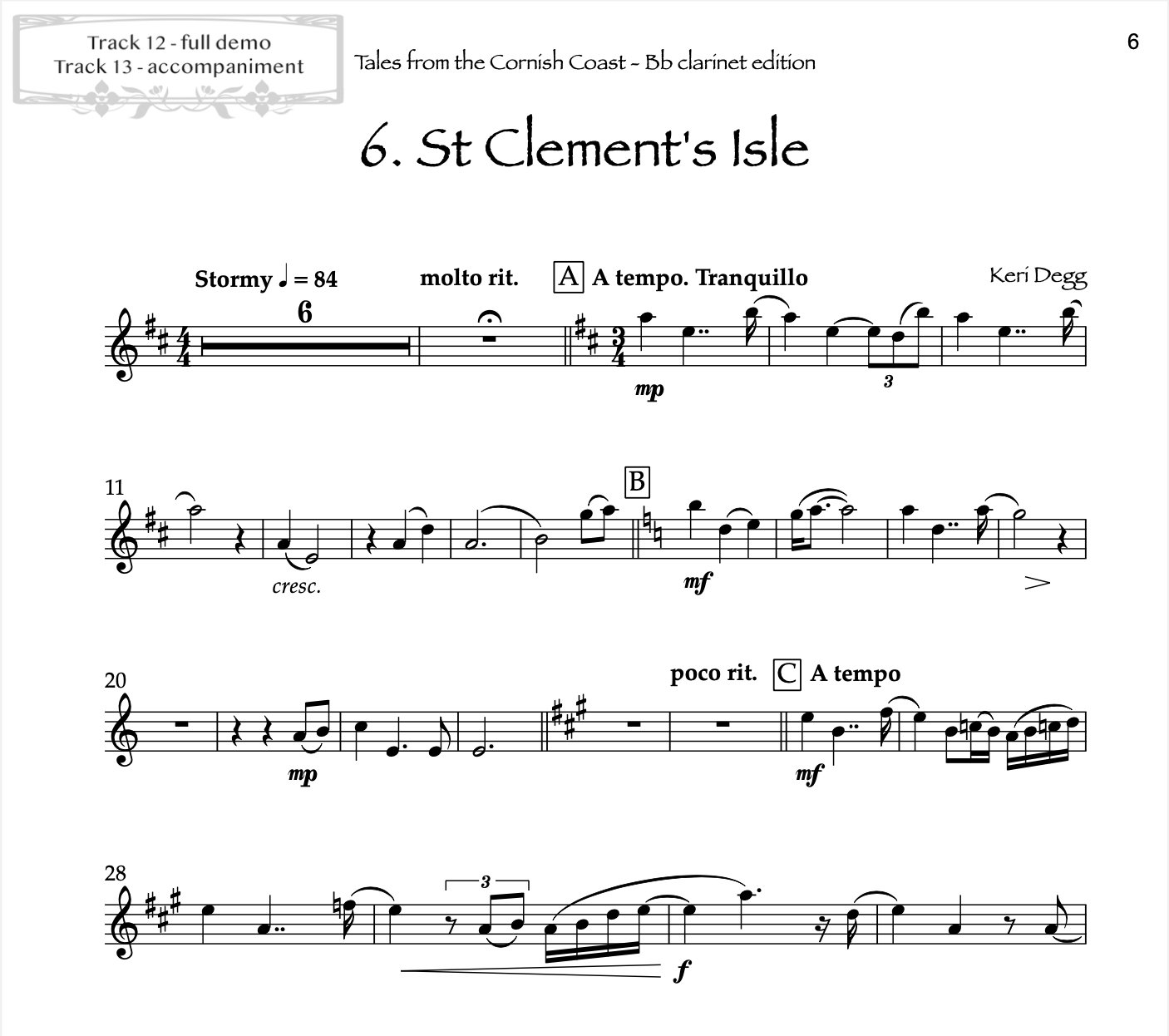 TFTCC clarinet part sample 3.jpg