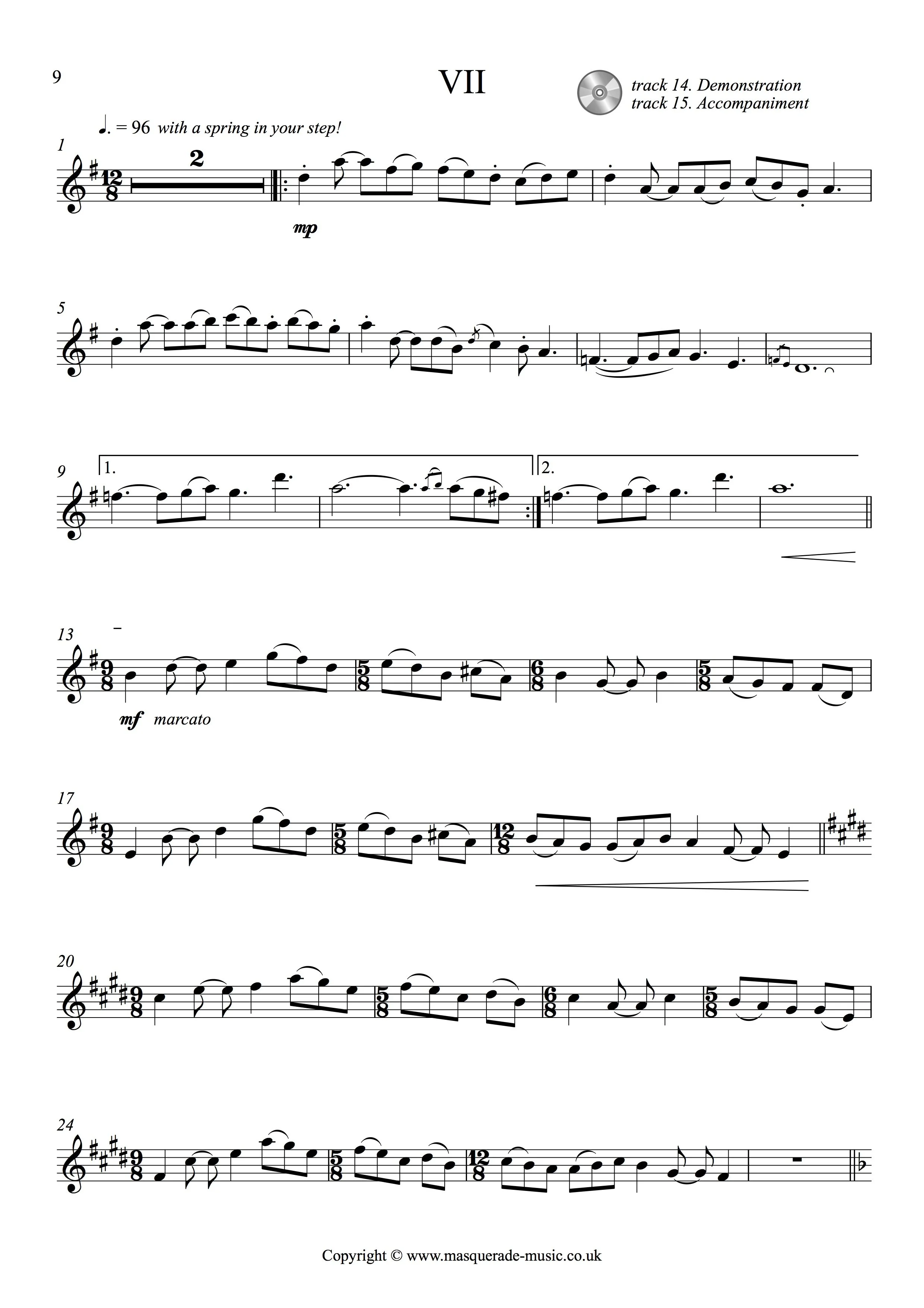 Celtic Collage Flute sample VII.jpg