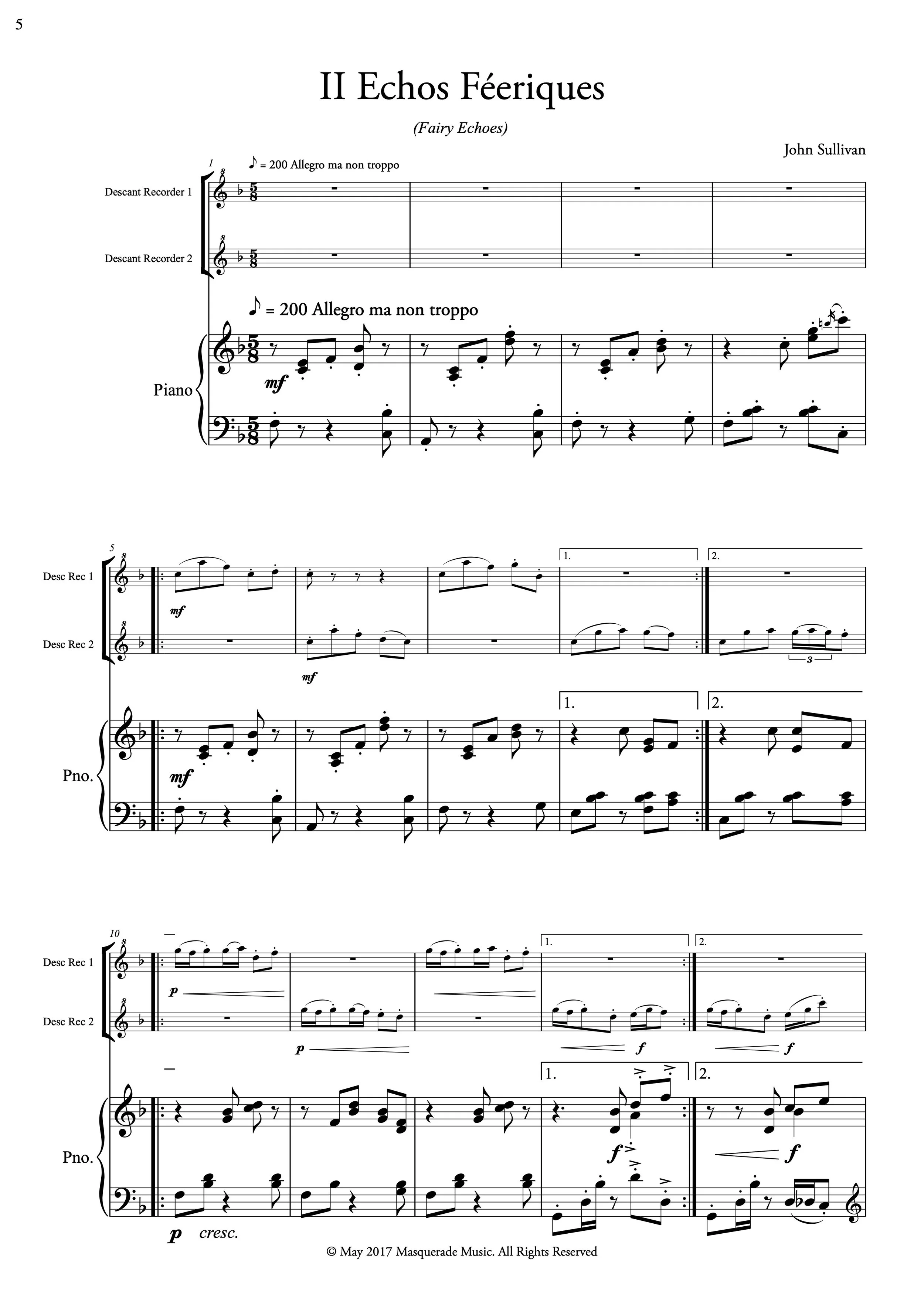 Two miniatures Recorders Score sample 2.jpg