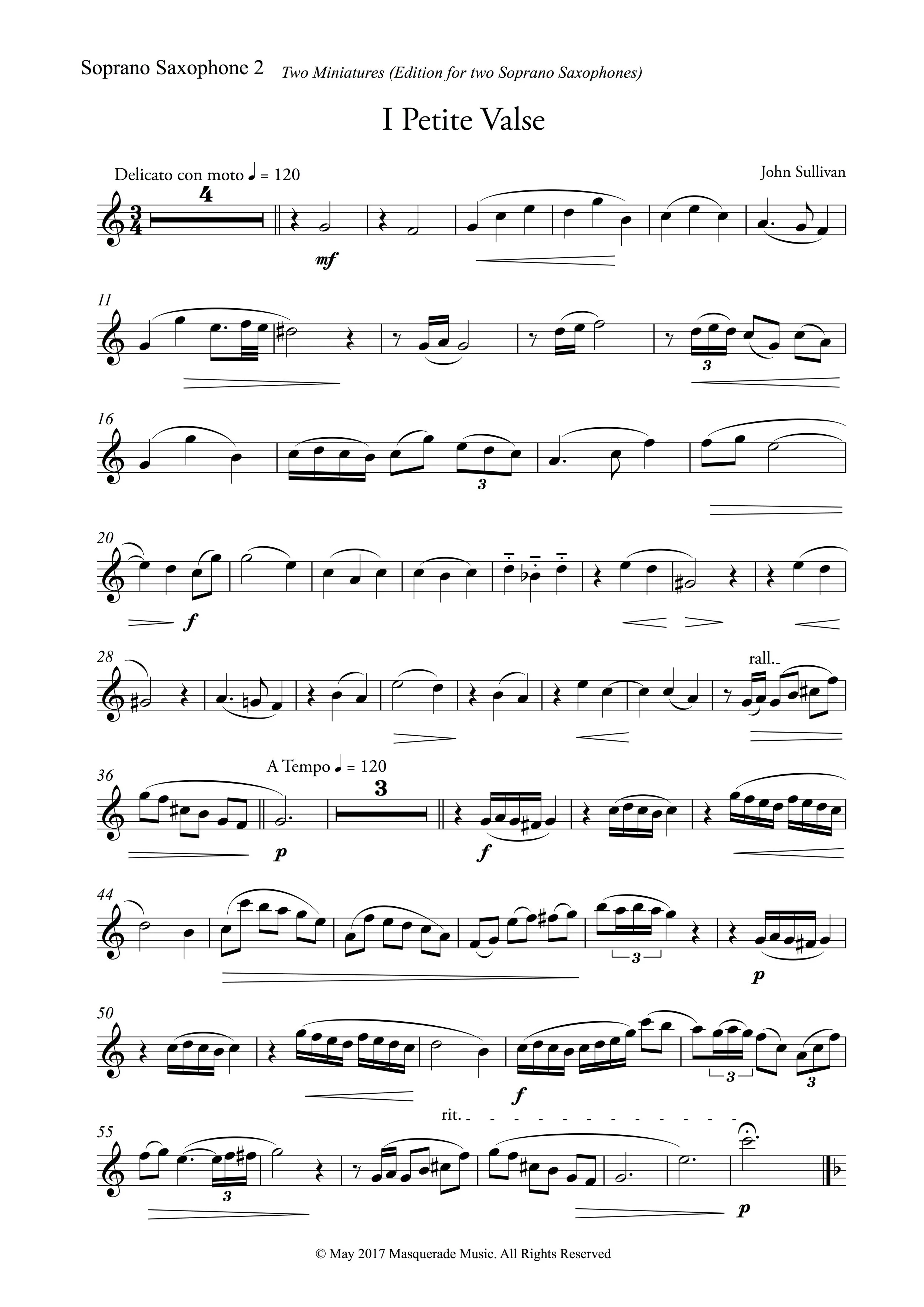 Two Miniatures sop 2 part .jpg