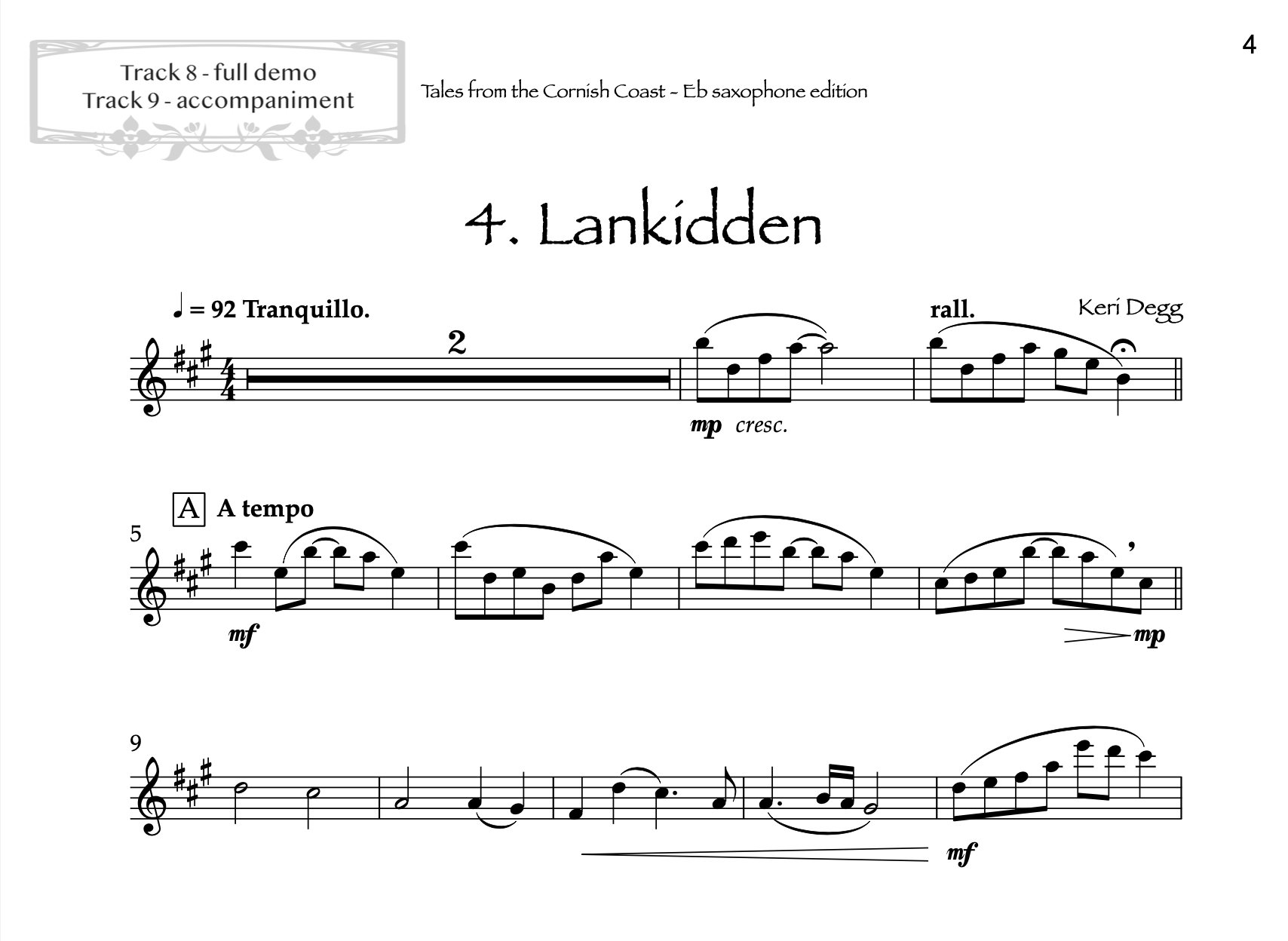 TFTCC Eb sax part sample 1.jpg