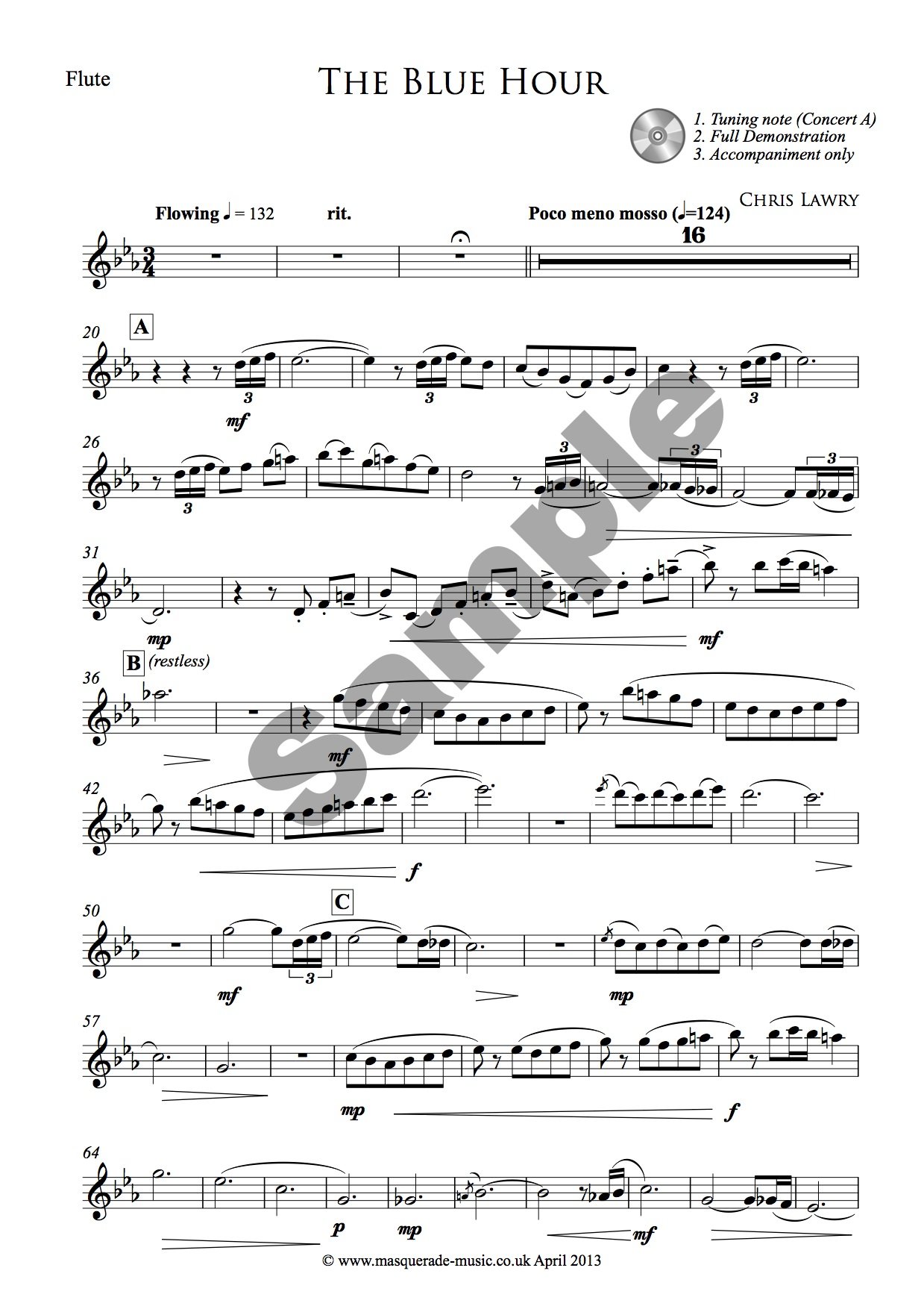 The Blue Hour flute sample page jpeg.jpg