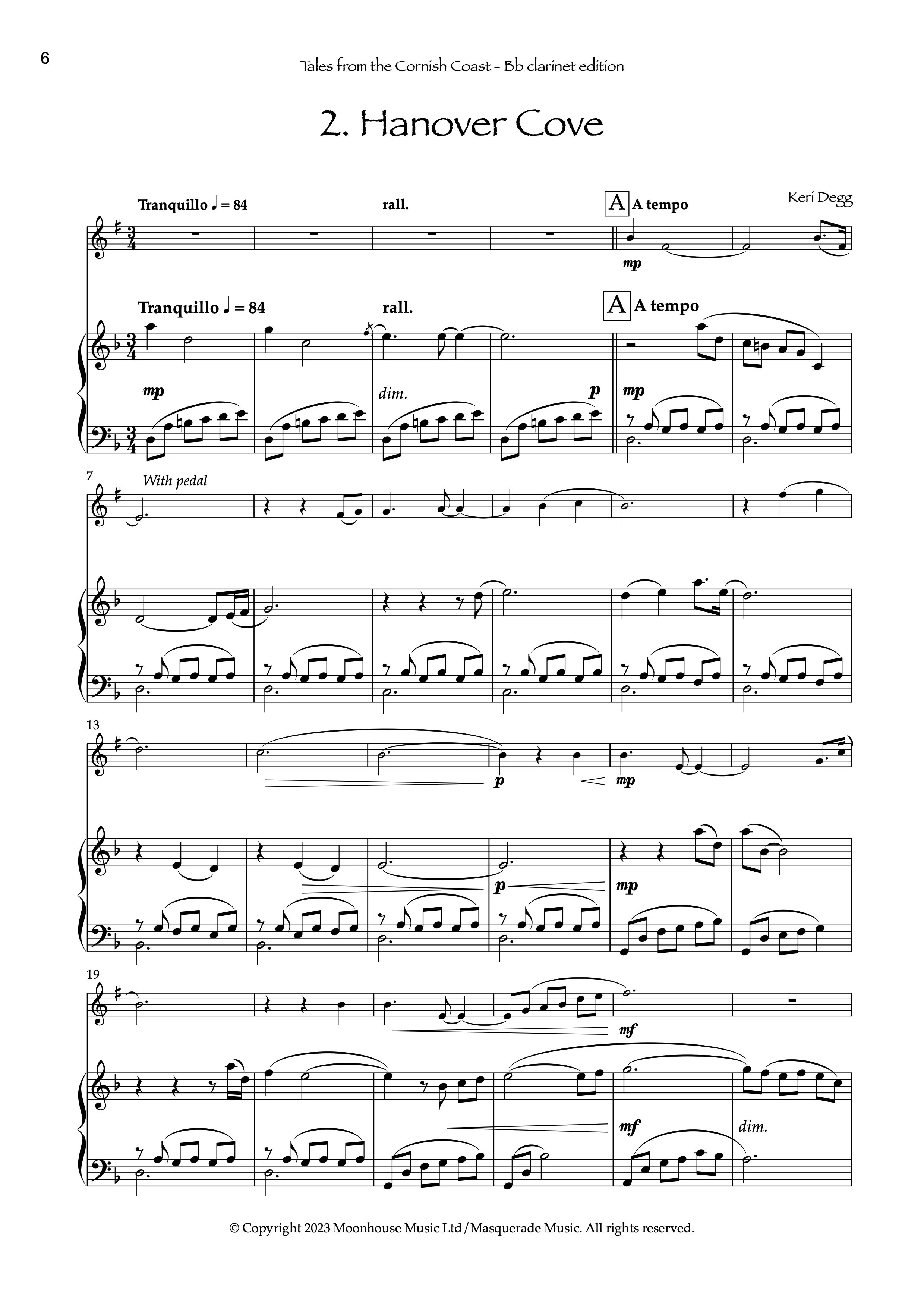 TFTCC clarinet score sample 2.jpg