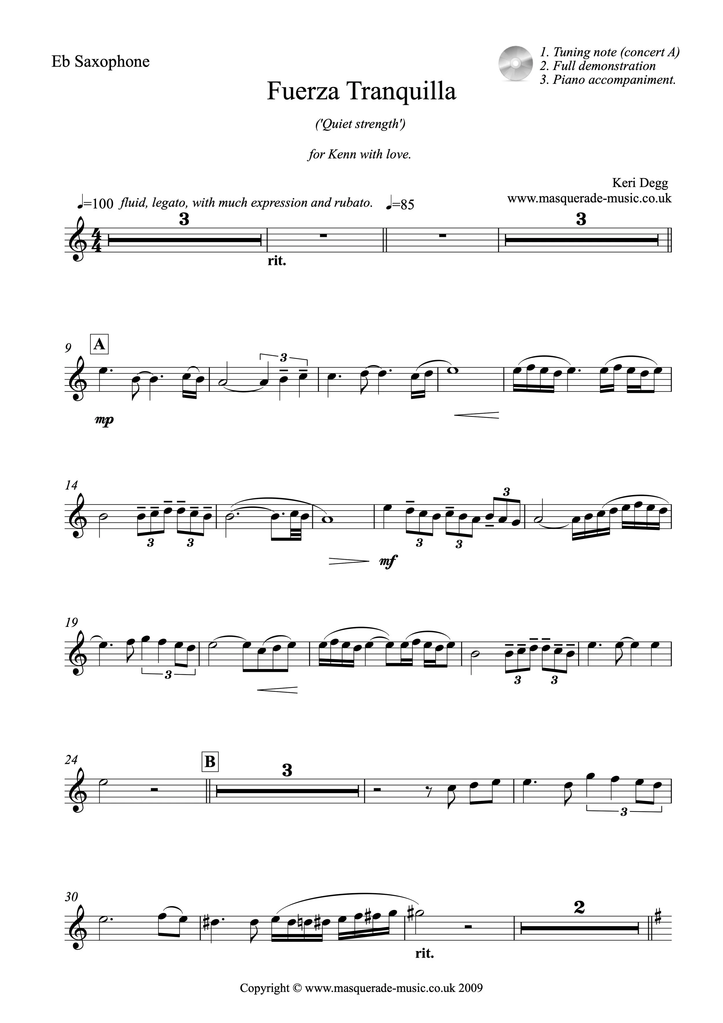 Fuerza Tranquilla sax part sample.jpg