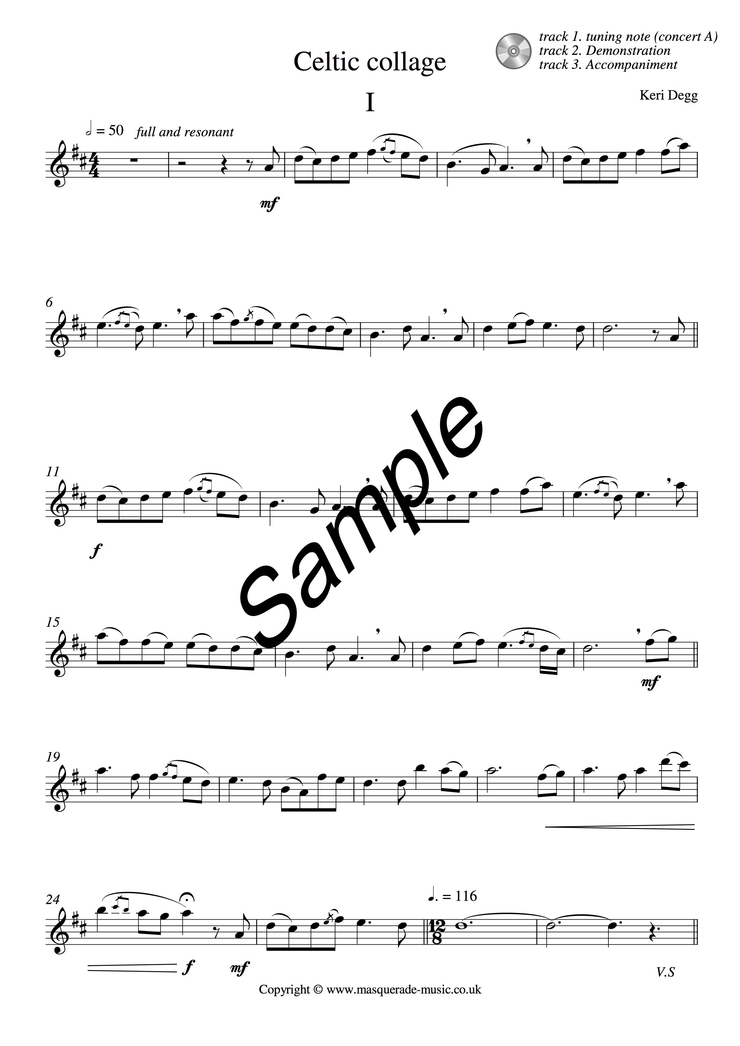 Celtic collage Flute sample pages jpeg.jpg