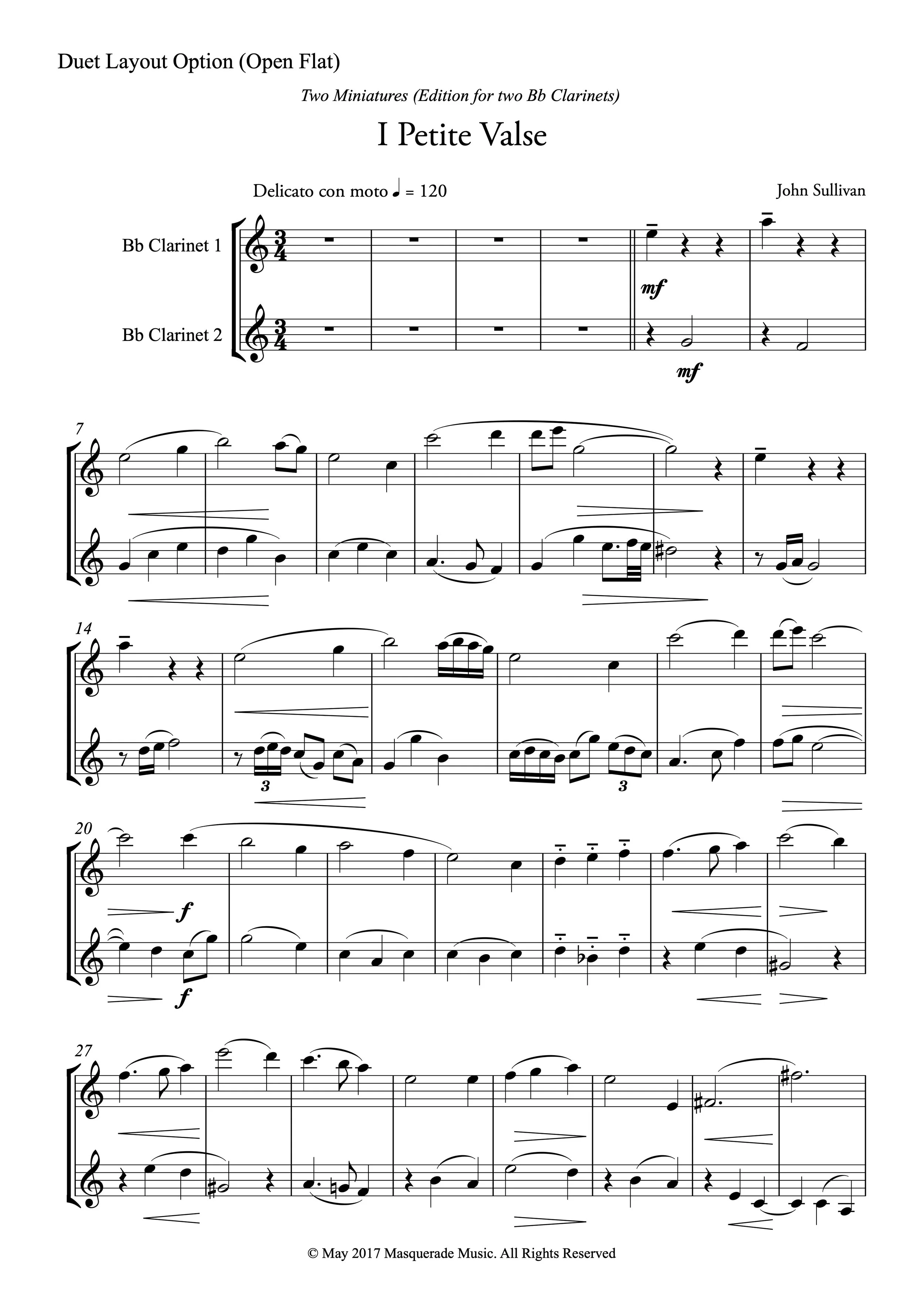 Two Miniatures clarinet duet layout sample.jpg