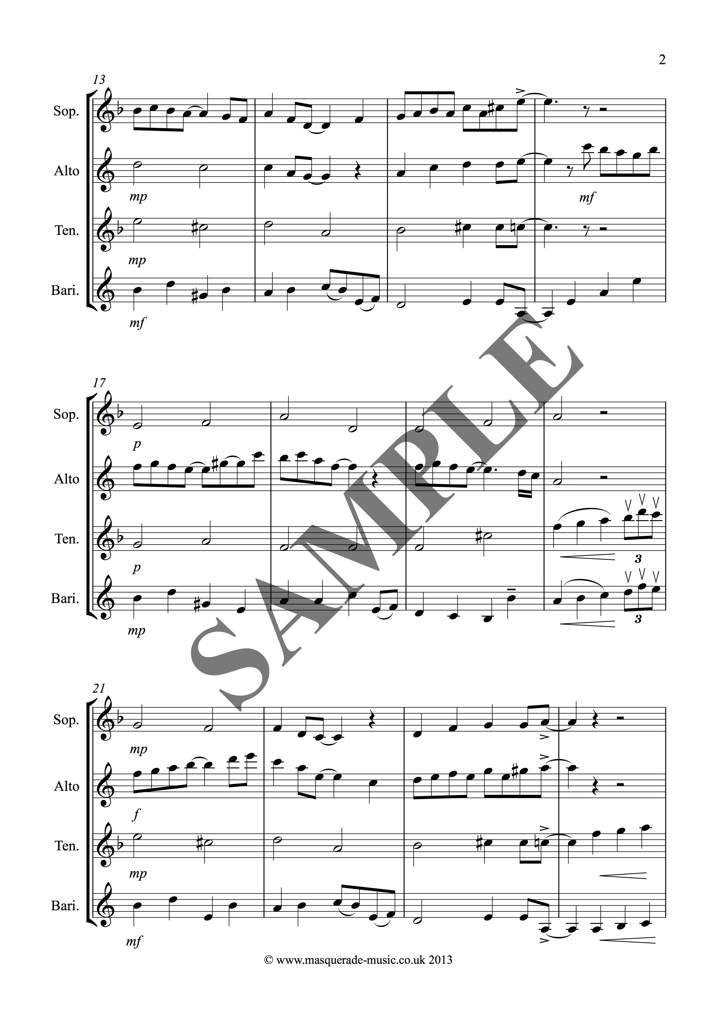 Some Say So sample pg2.jpg