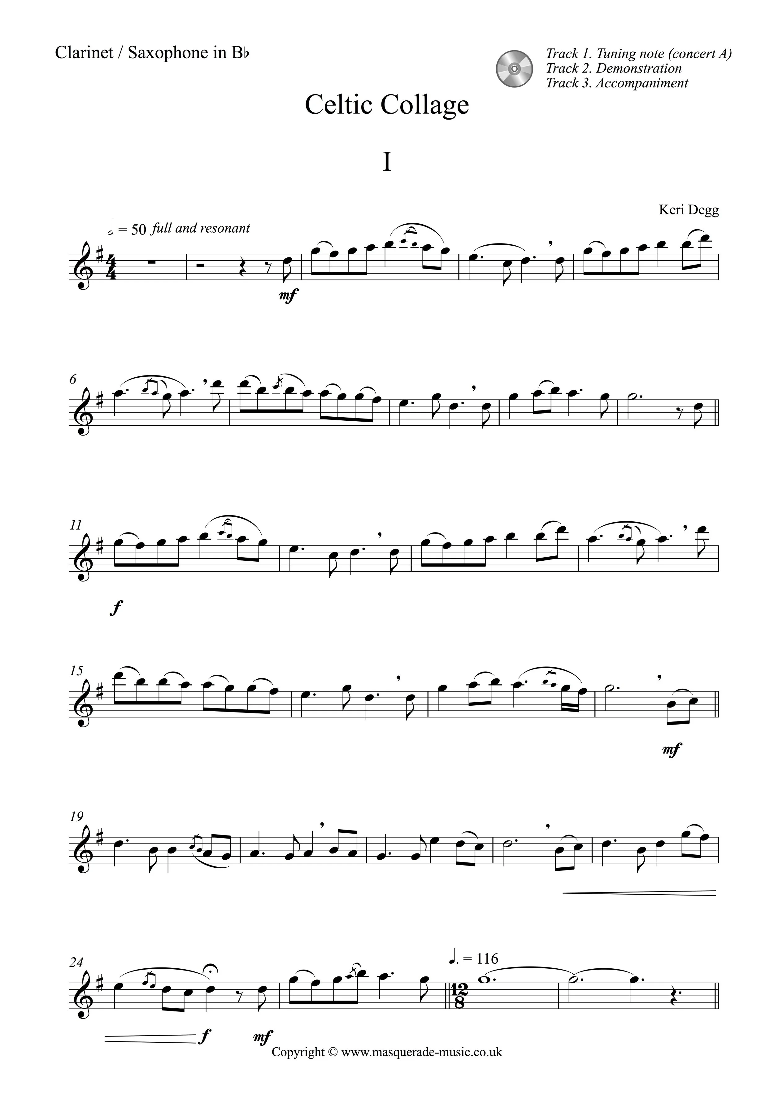 Celtic I Bb Clar sample page.jpg