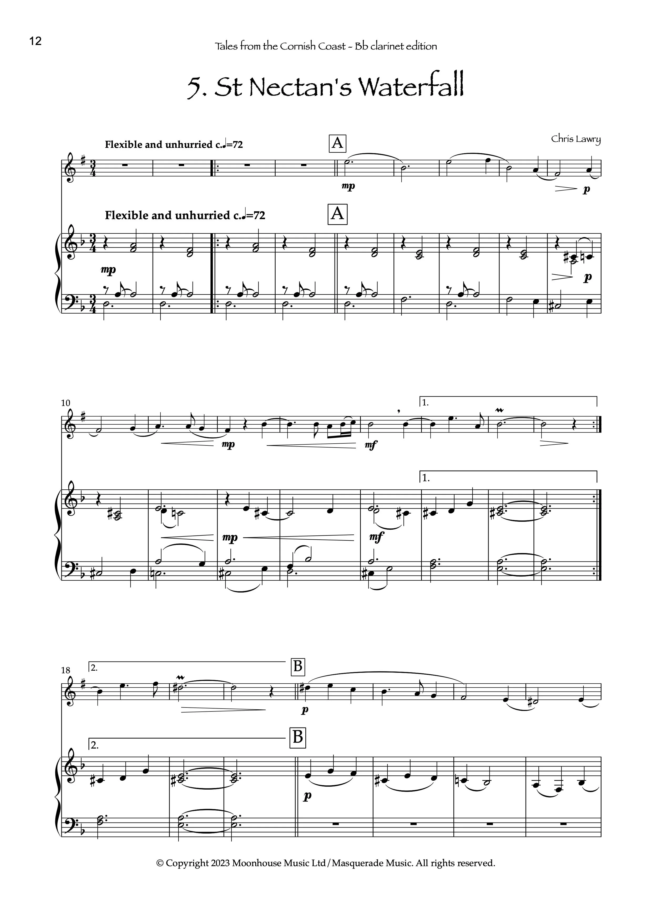 TFTCC clarinet score sample 4.jpg