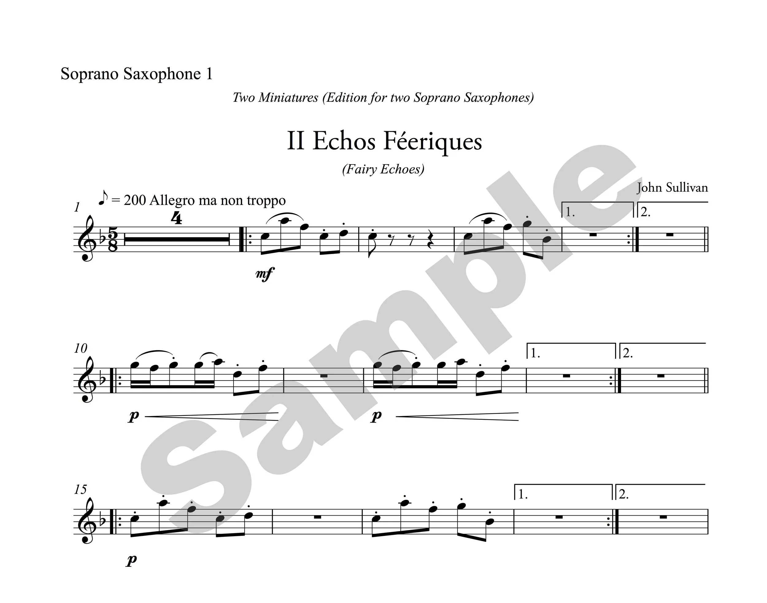 Two Miniatures sop 1 part echos.jpg