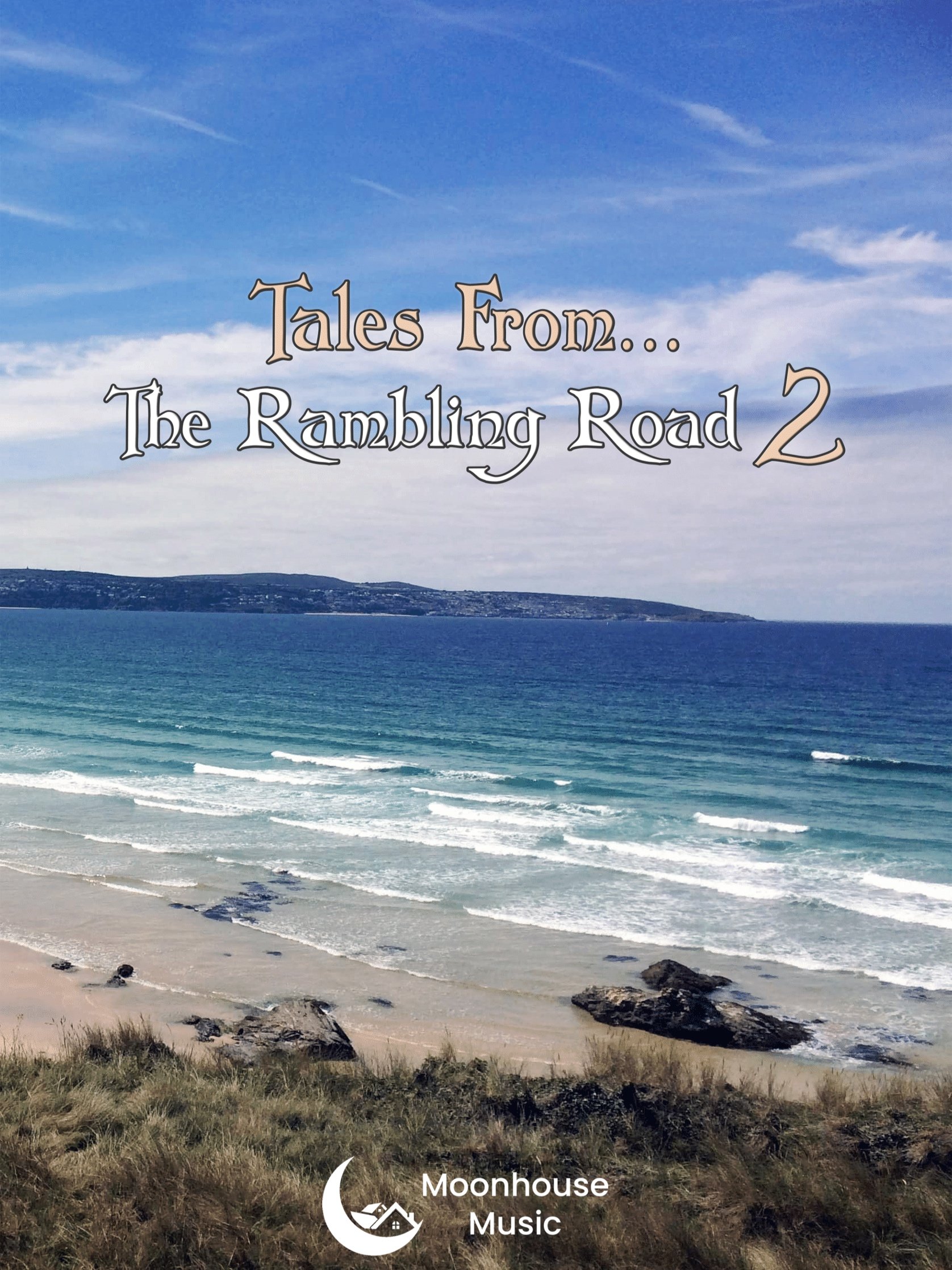 Tales+from+the+Rambling+Road+2+%28Front+Cover%29-1.jpg