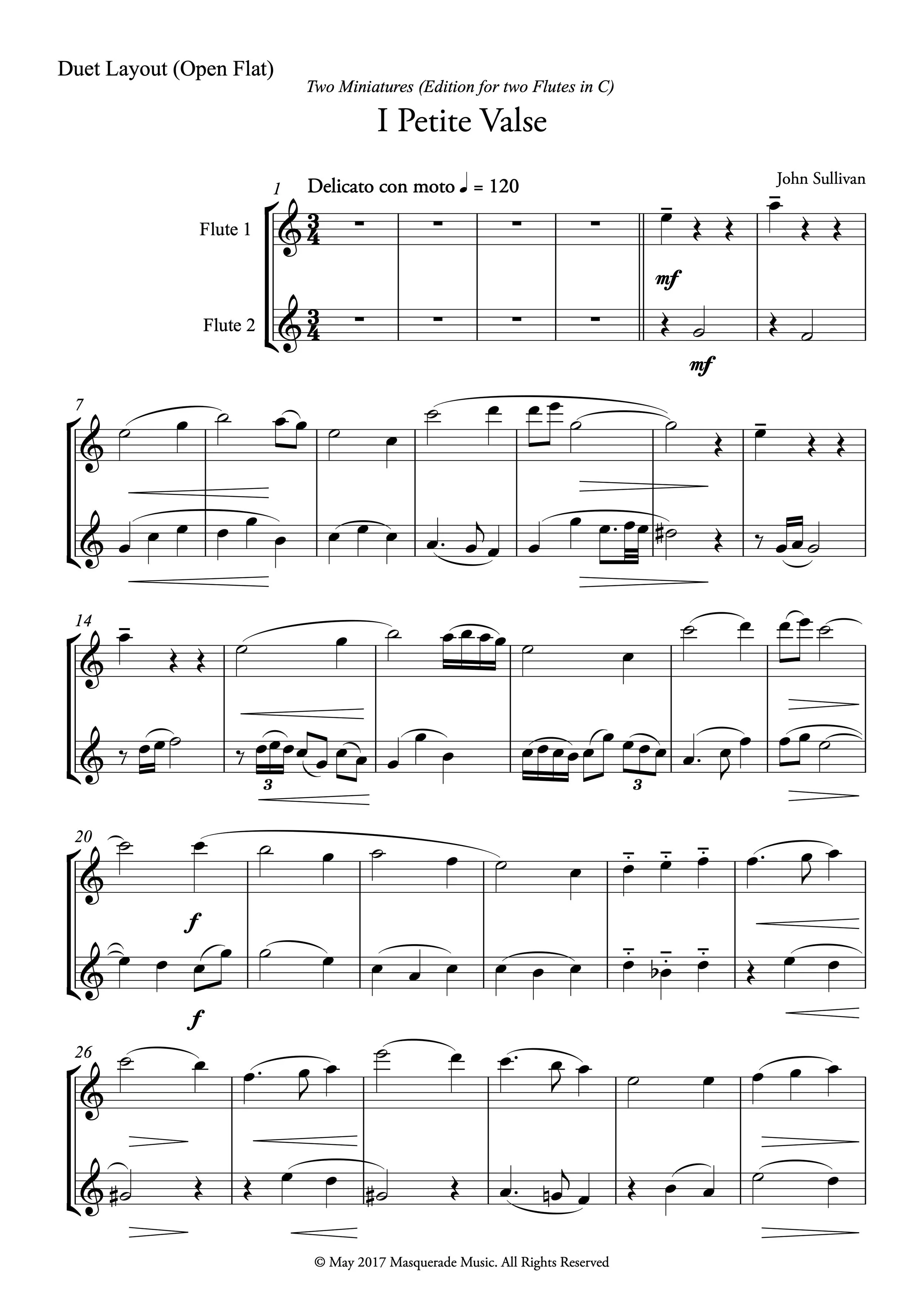 2 min Flute Duet layout copy.jpg
