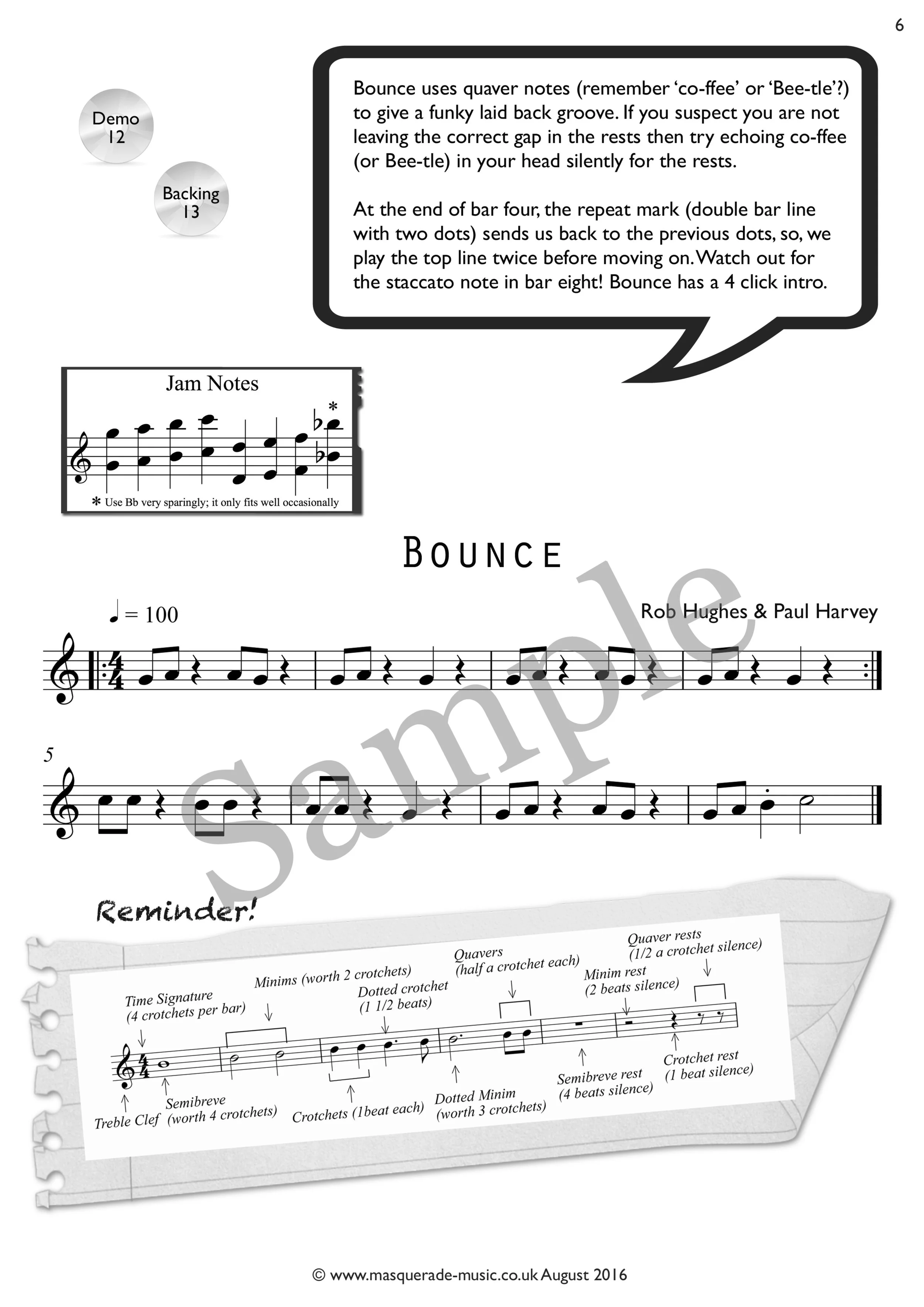 Bounce flute sample page.jpg
