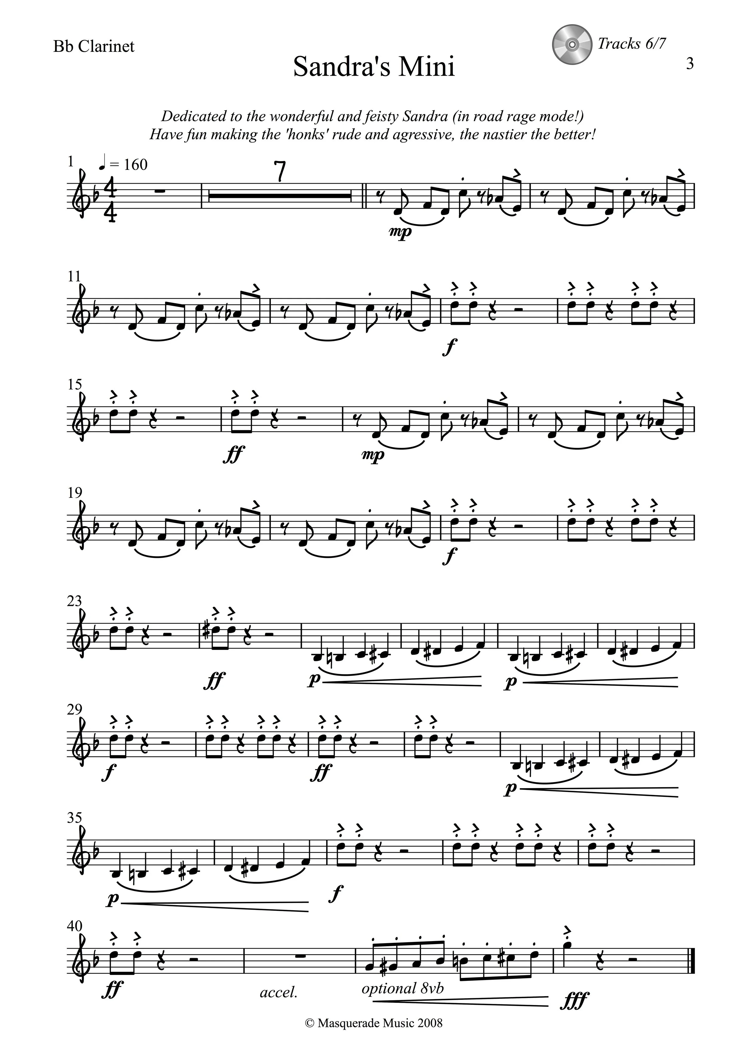Sandras mini Cl sample pg.jpg