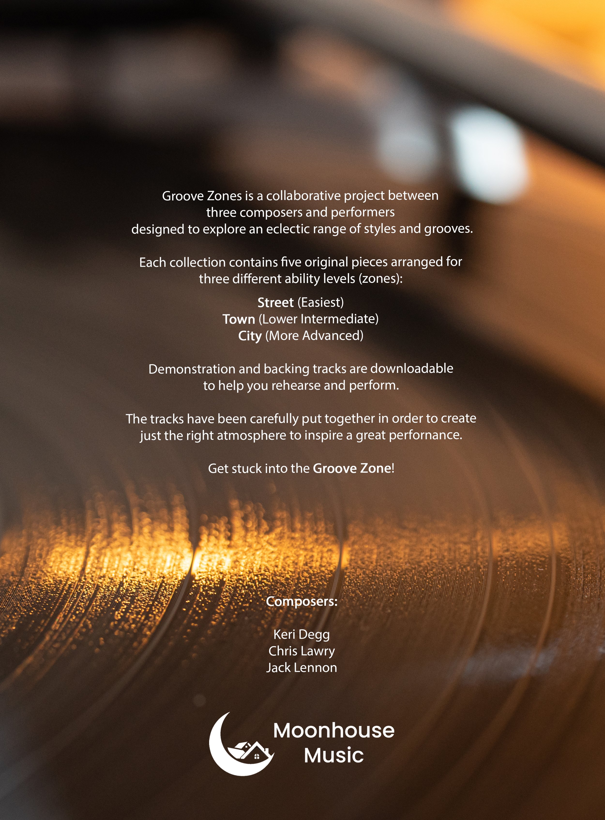 Groove Zones back cover.jpg