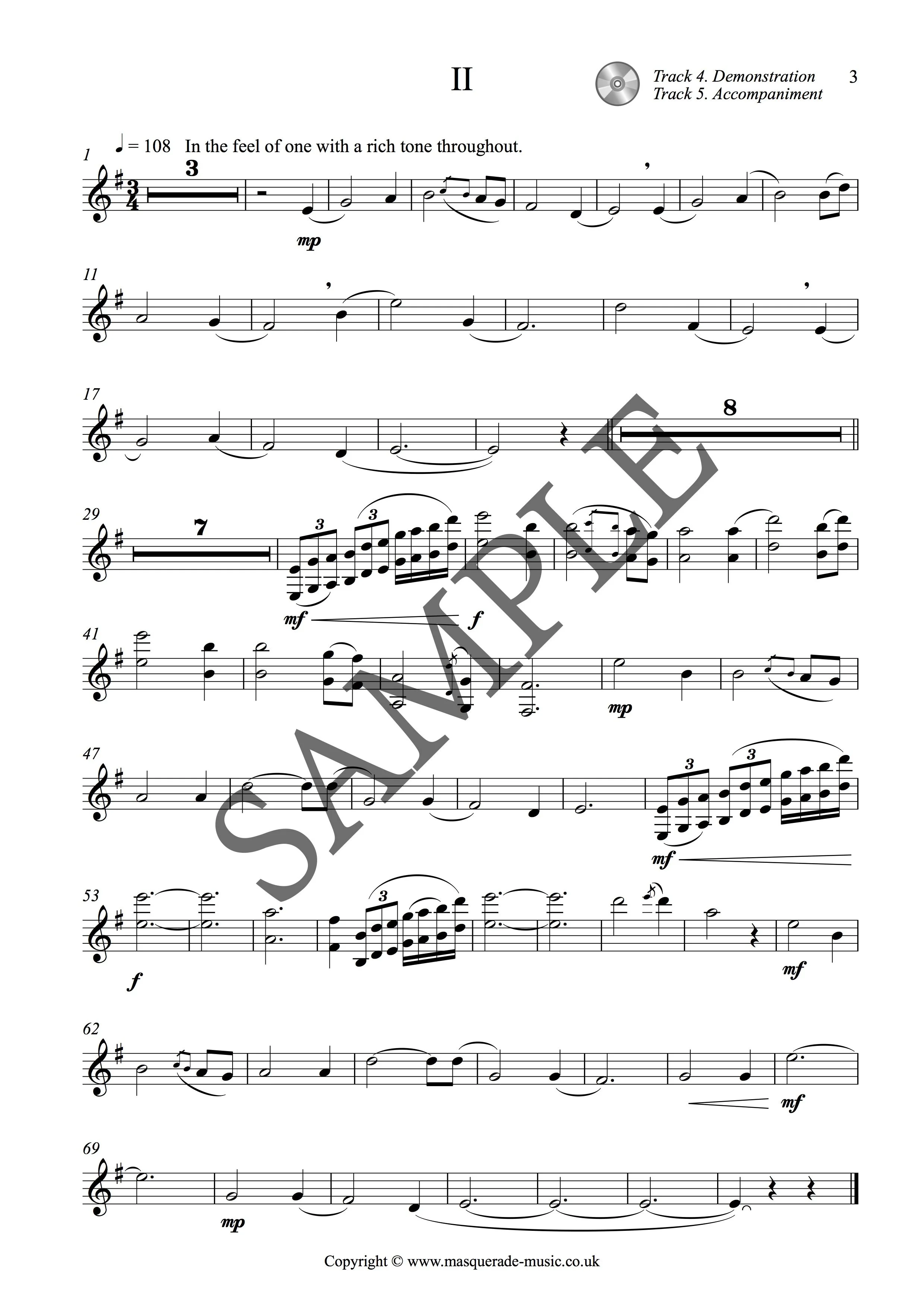 Celtic collage Bb Sample pg 1.jpg