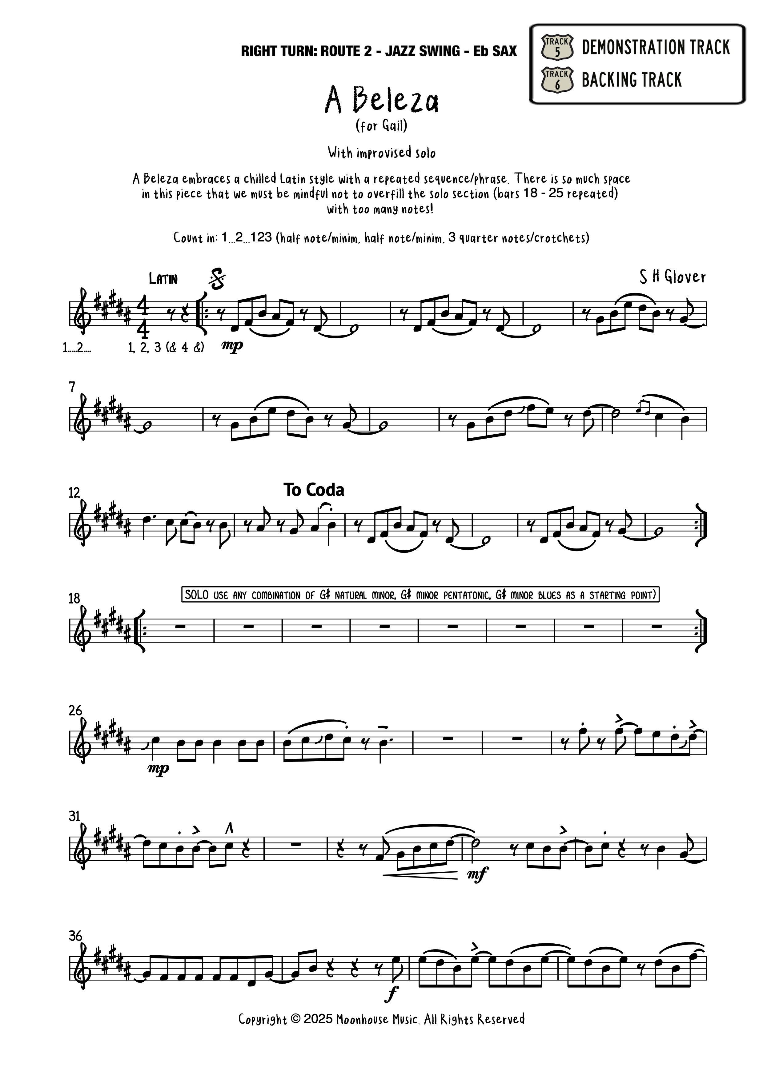 RTRT A Beleza improvised solo sample.jpg