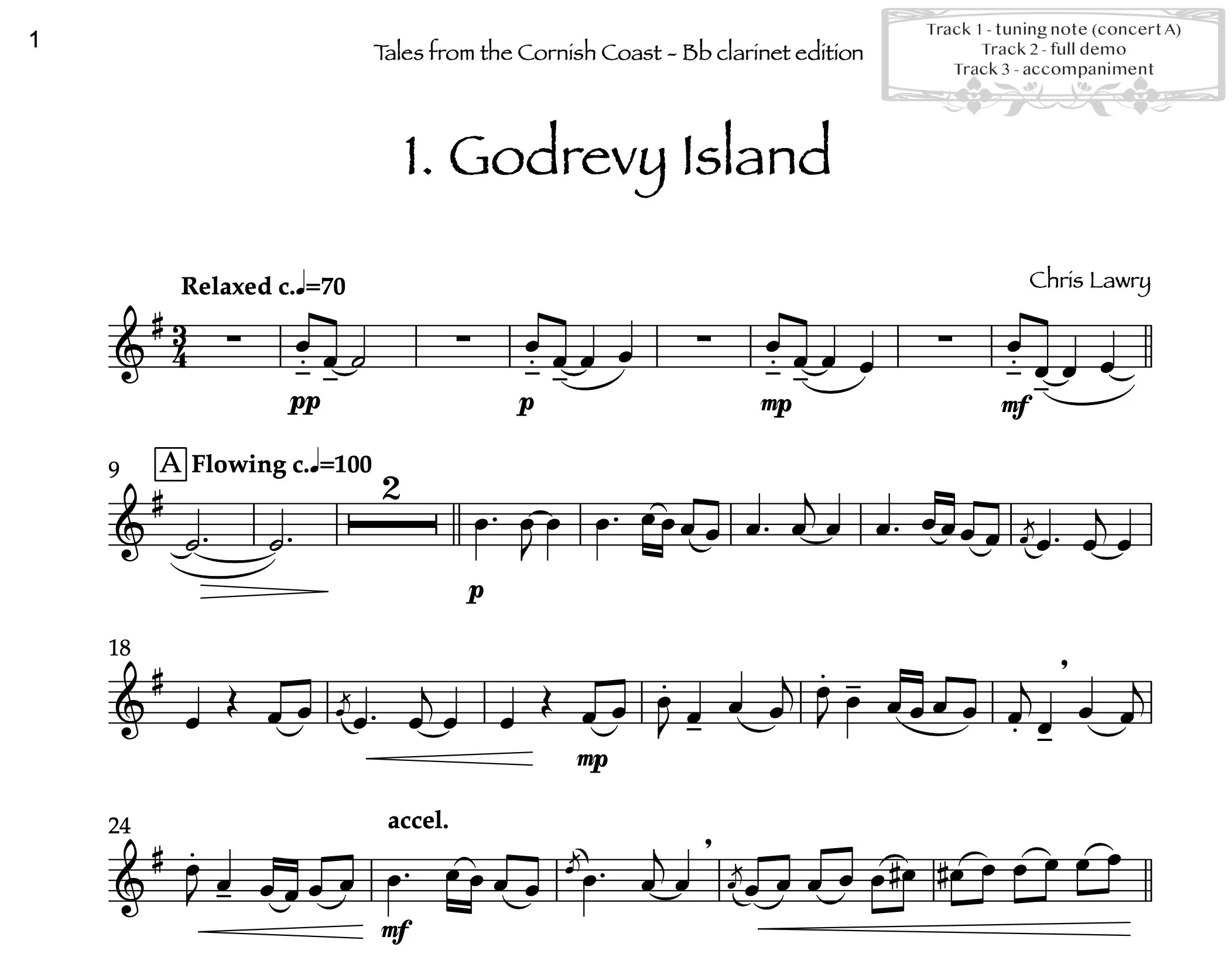 TFTCC clarinet part sample 1.jpg