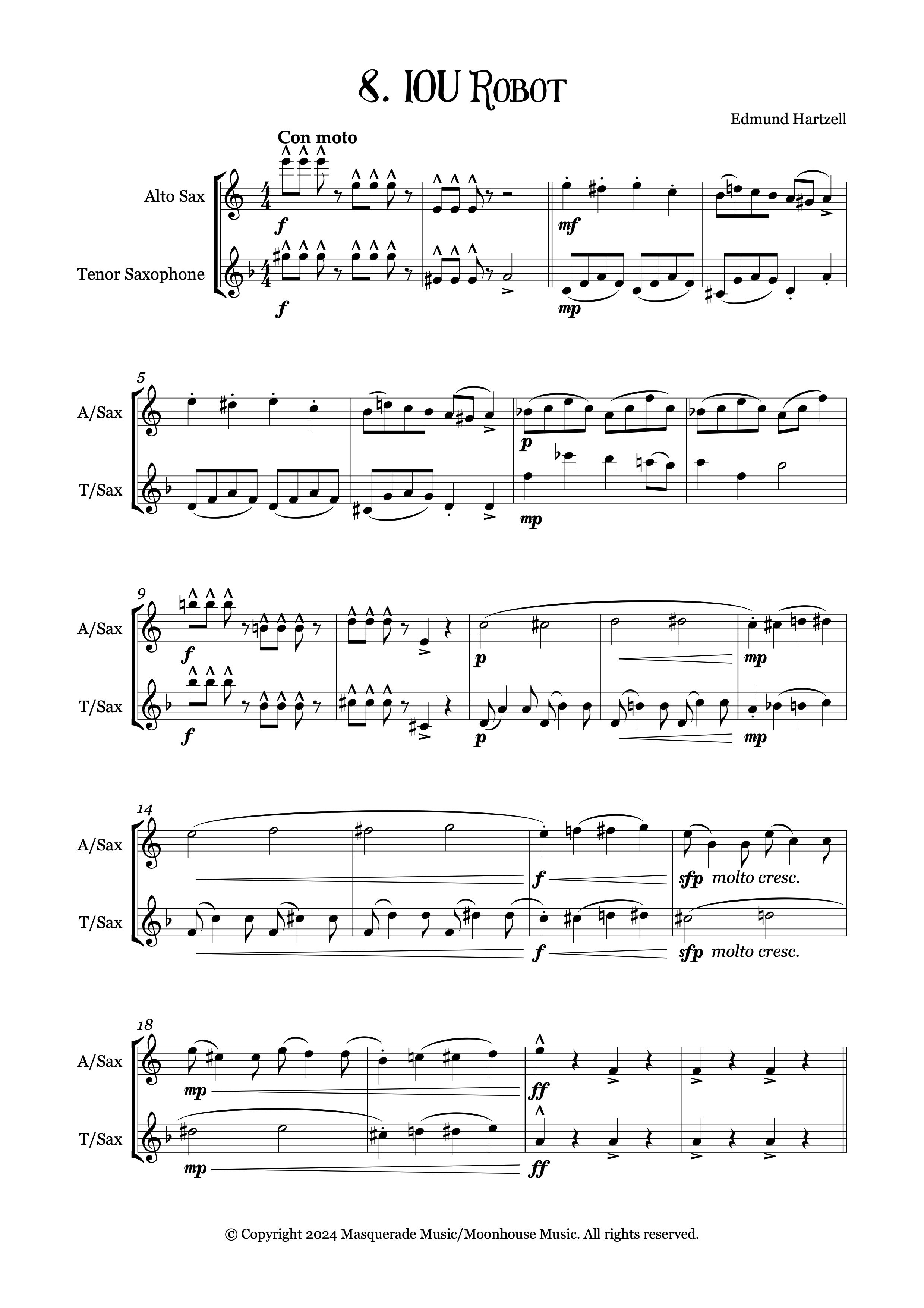 IOU Robot alto tenor sample pg.jpg
