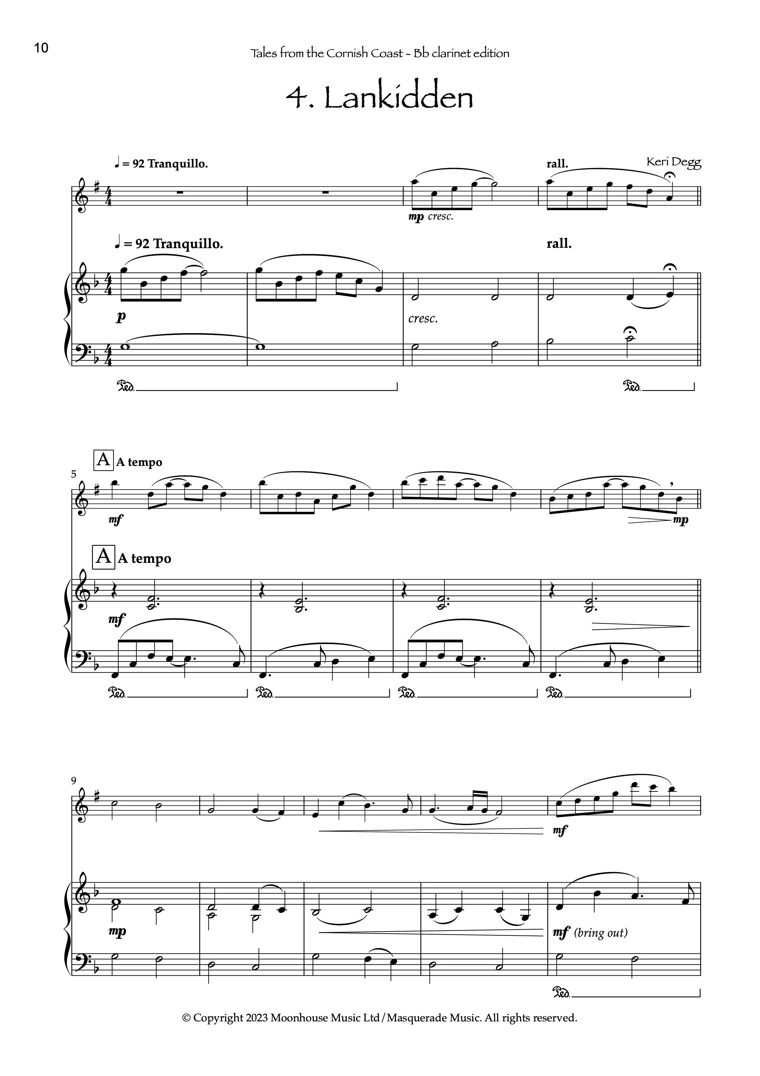 TFTCC clarinet score sample 5.jpg