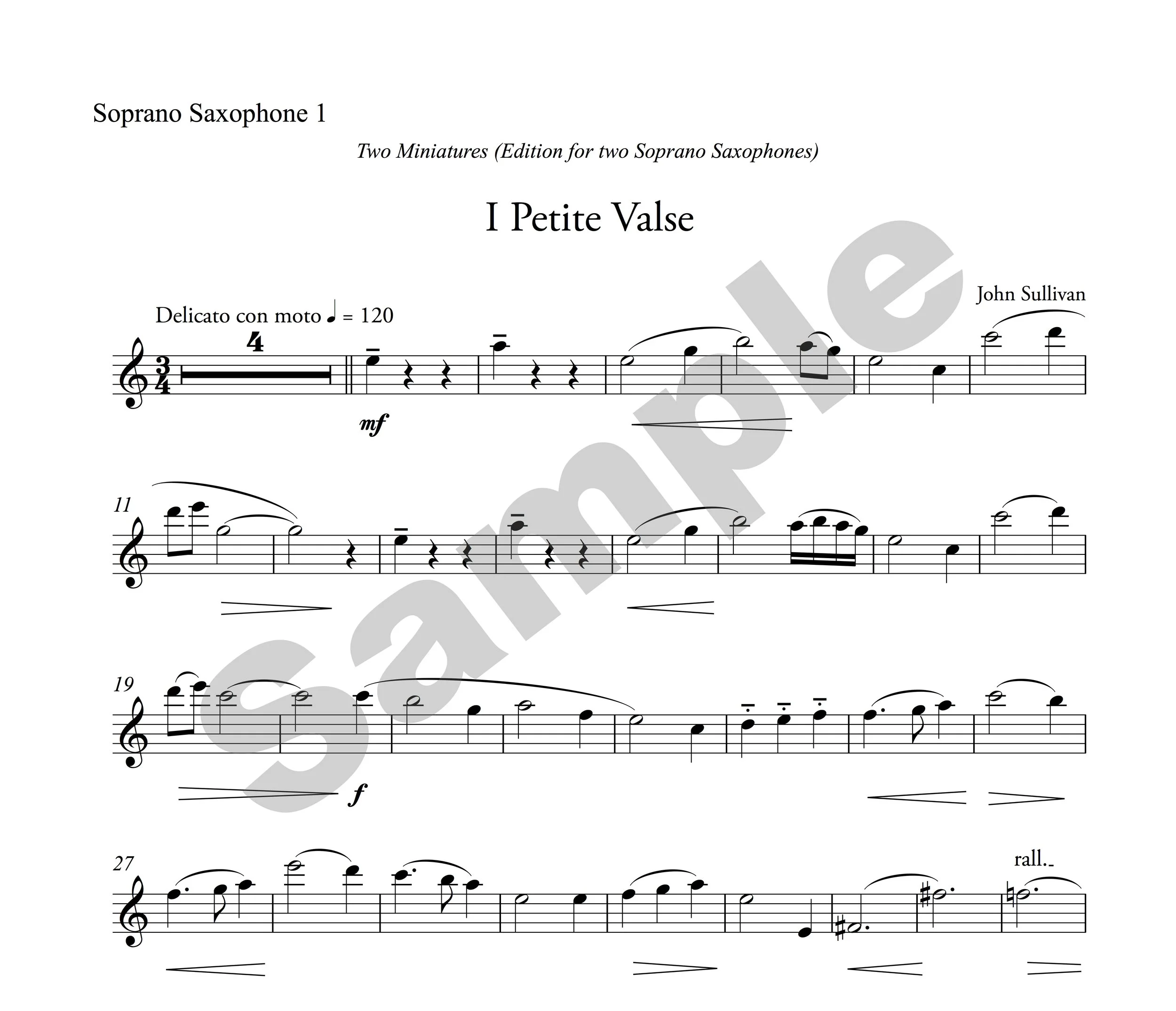 Two Miniatures sop 1 part pr ent.jpg