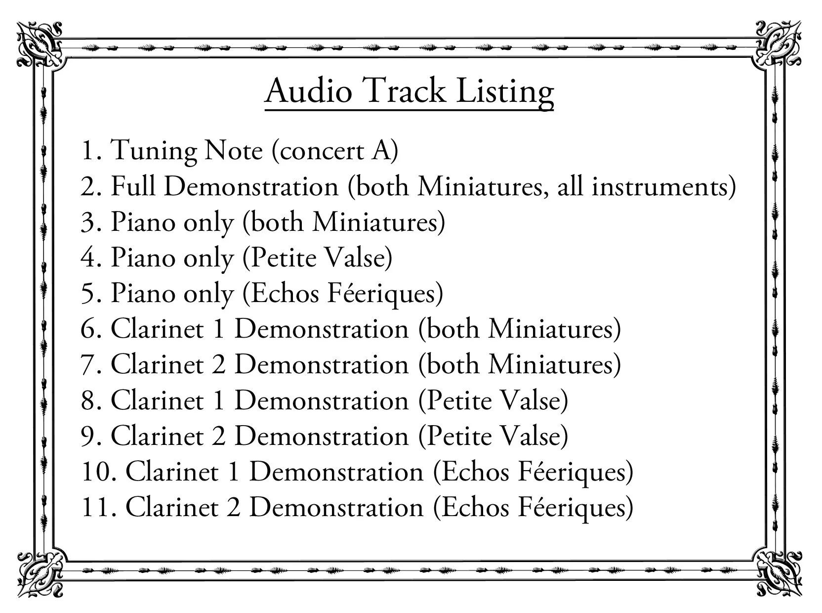 Two Miniatures track listing Clarinet copy.jpg