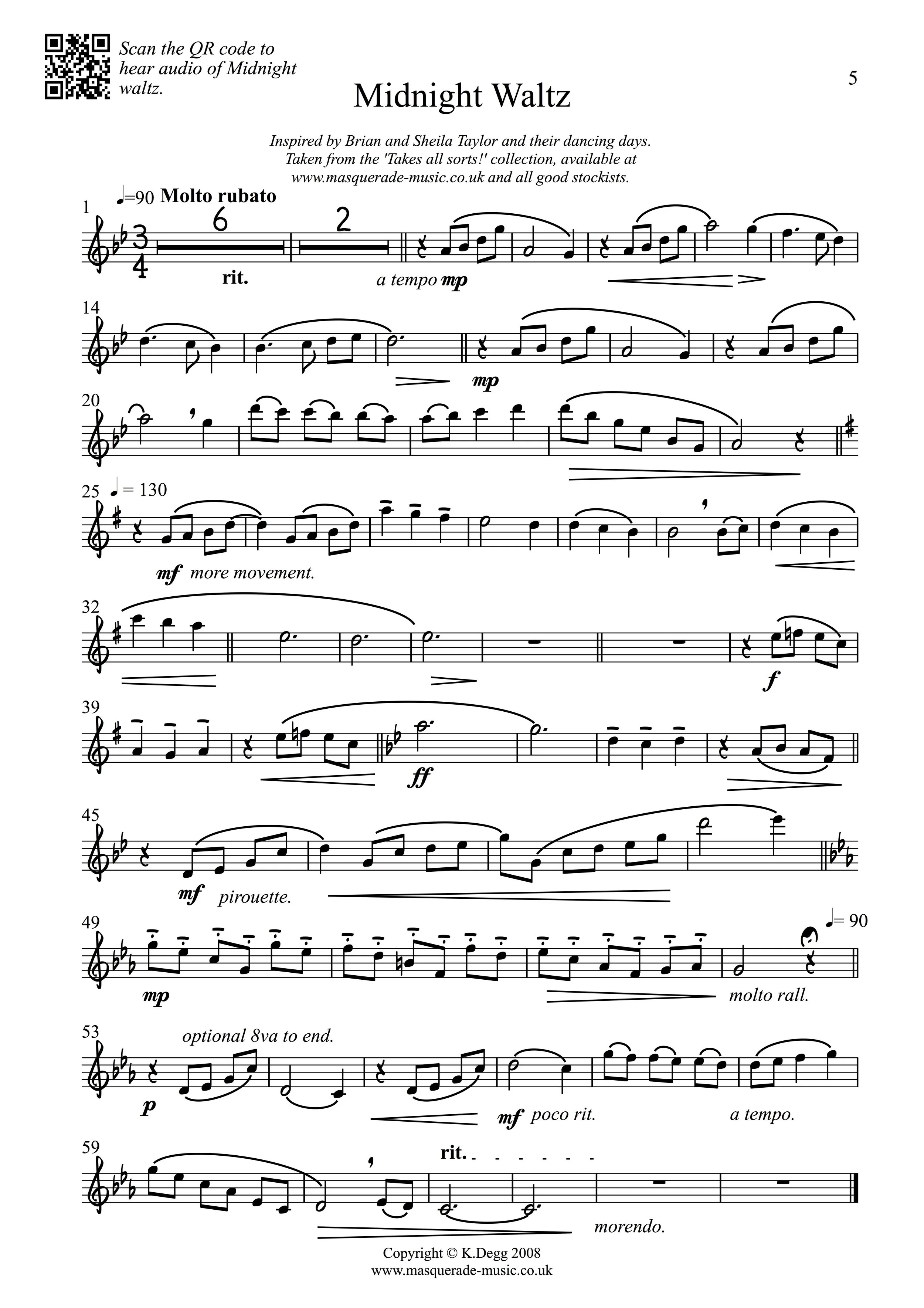 Midnight waltz flute sample pg.jpg