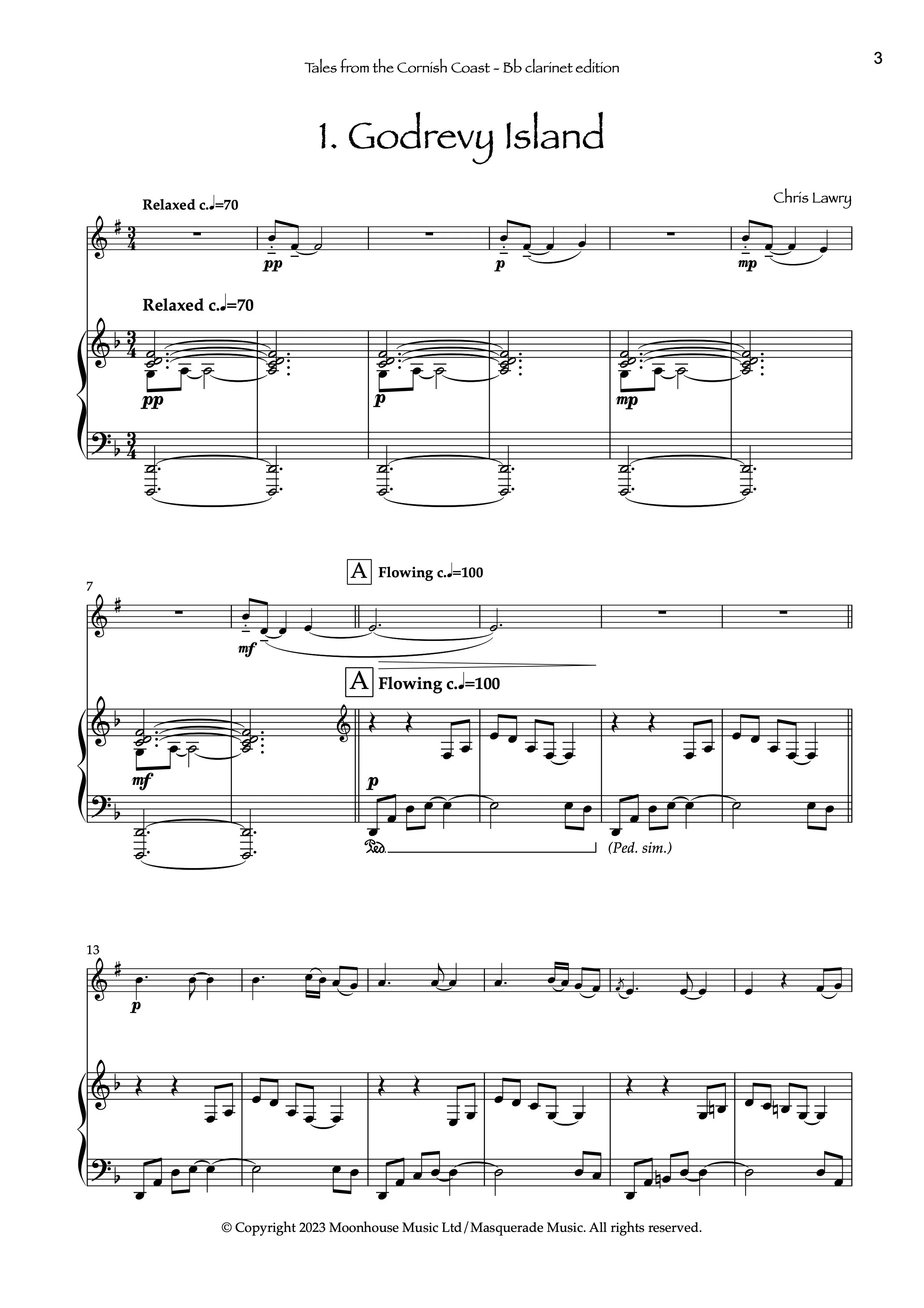 TFTCC clarinet score sample 1.jpg