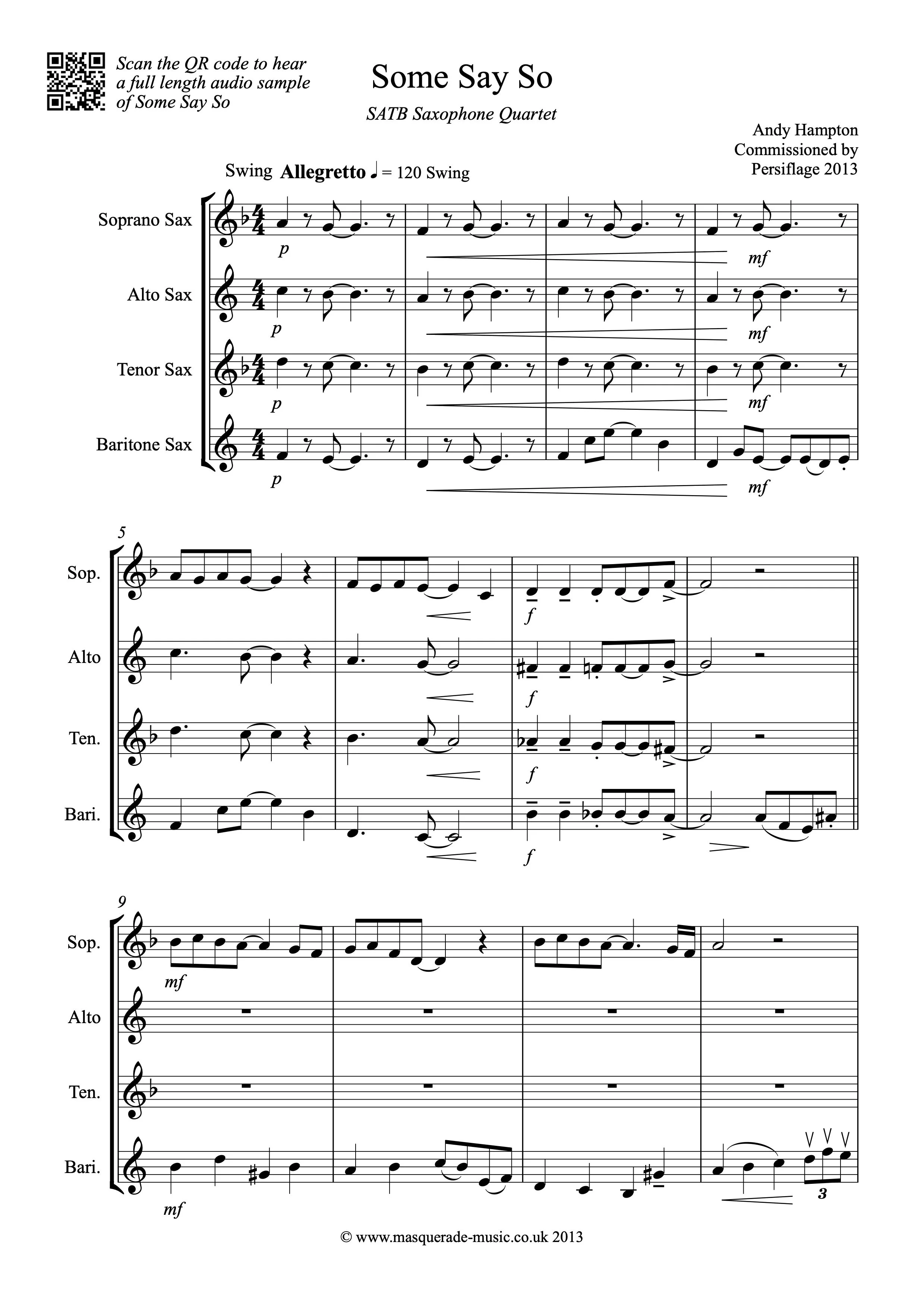 Some Say So sample pg 1.jpg