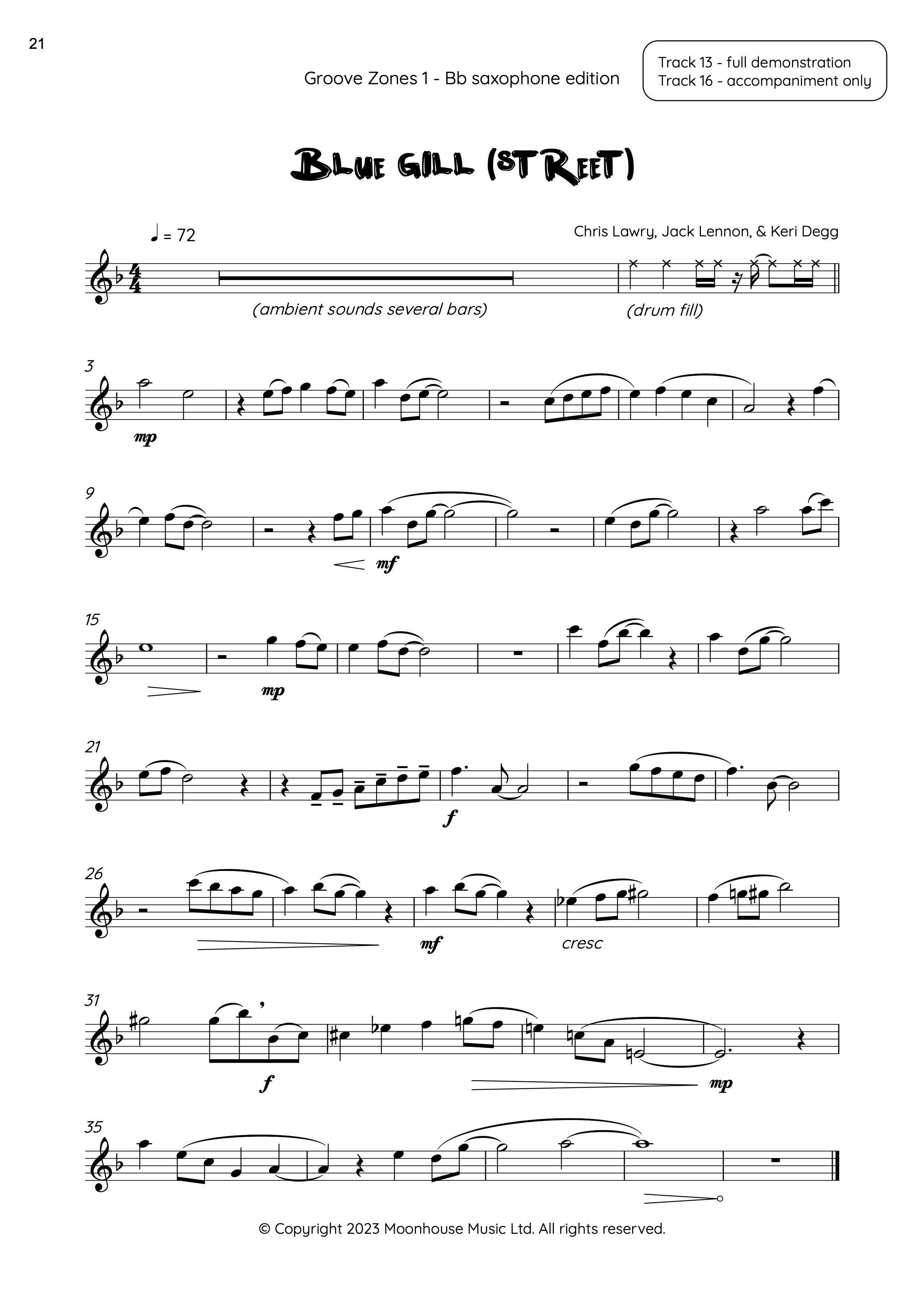 GZ1 Bb sax sampl pg4.jpg