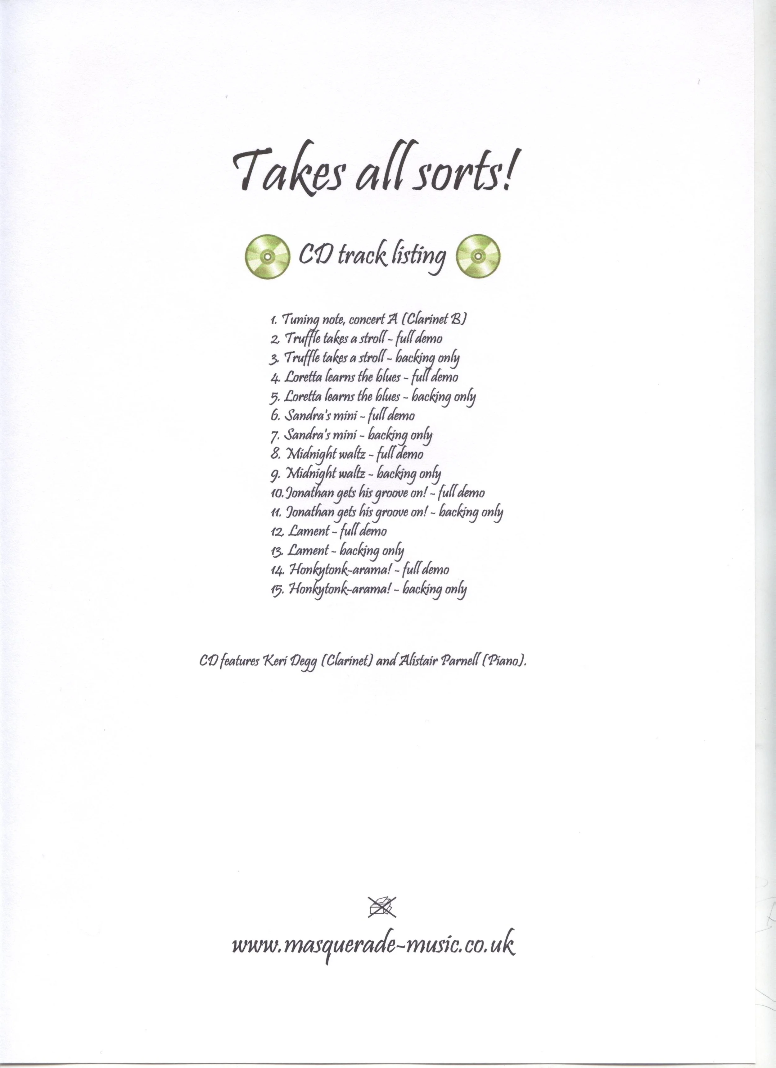 TAS clarinet contents page image.jpeg