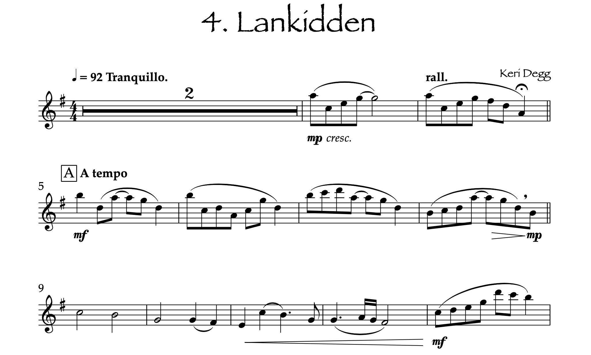 Lankidden clarinet sample.png