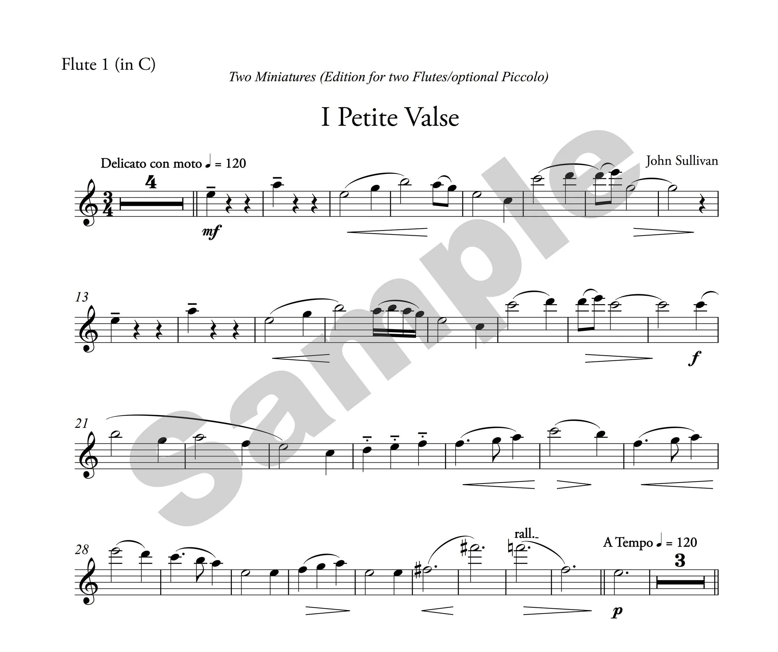 Two Min Flute 1 sample.jpg