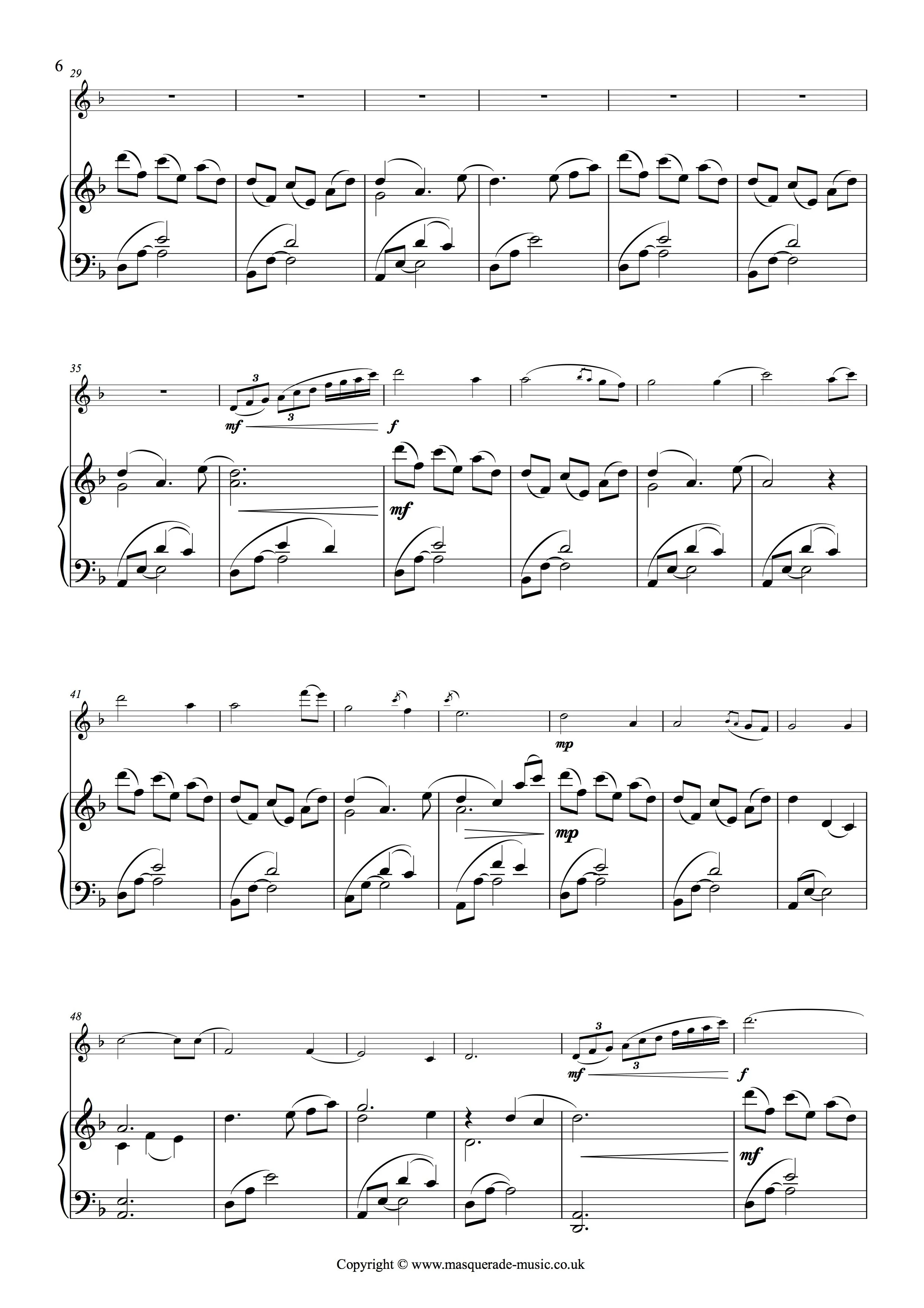 Celtic collage score flute II.jpg