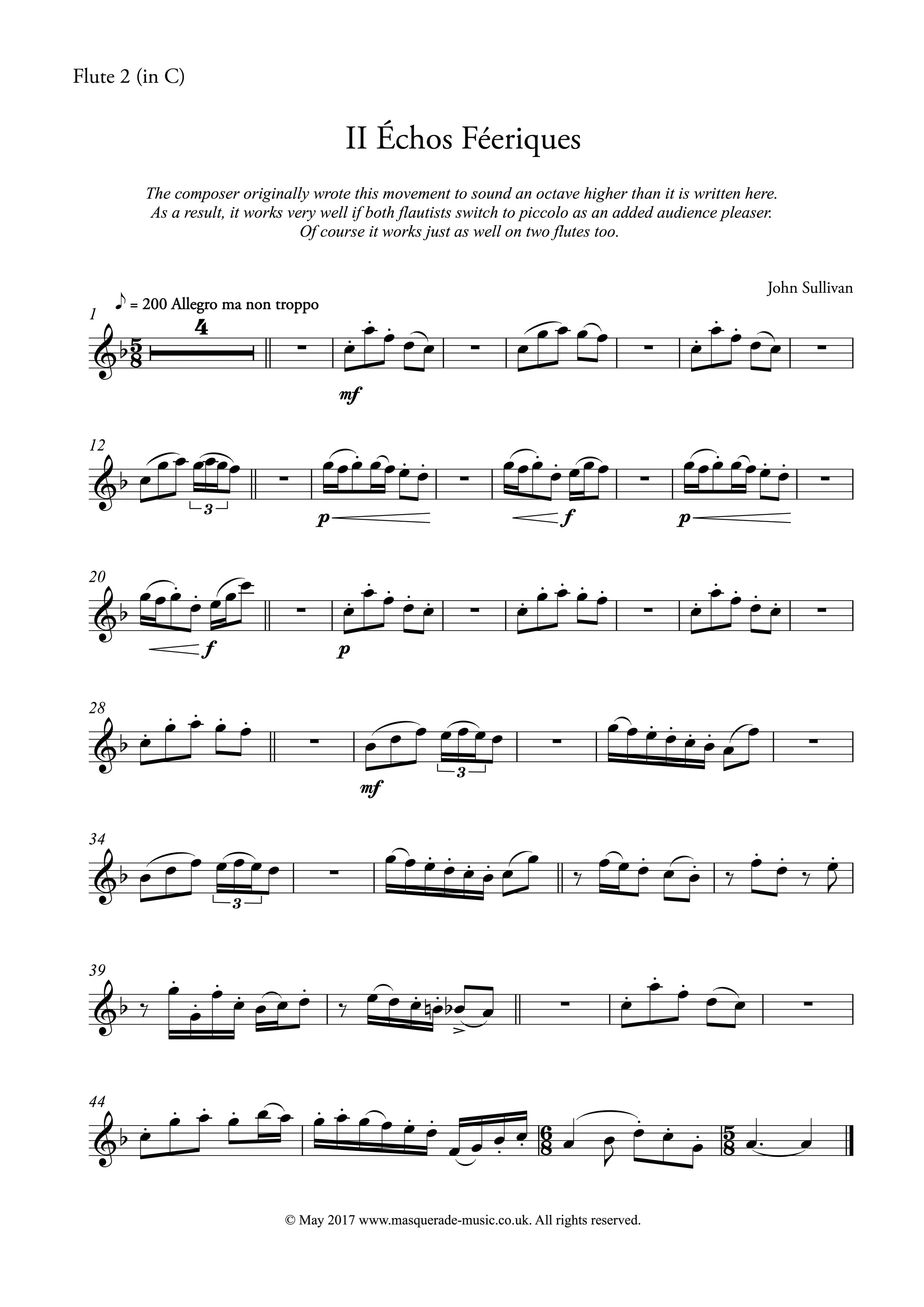 Two min Flute 2 print 102%.jpg