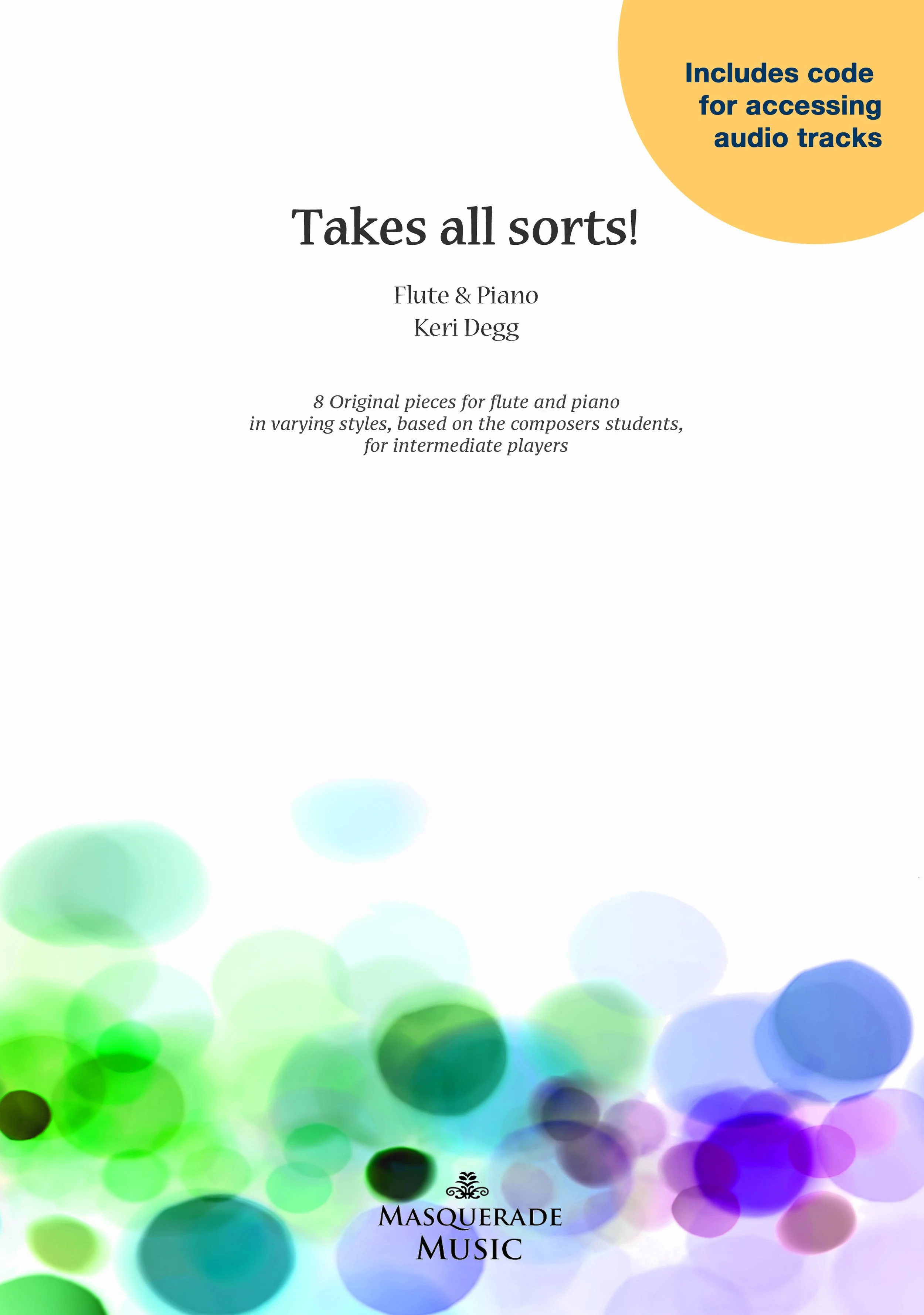 Takes all Sorts Flute front cover ADL book.jpg