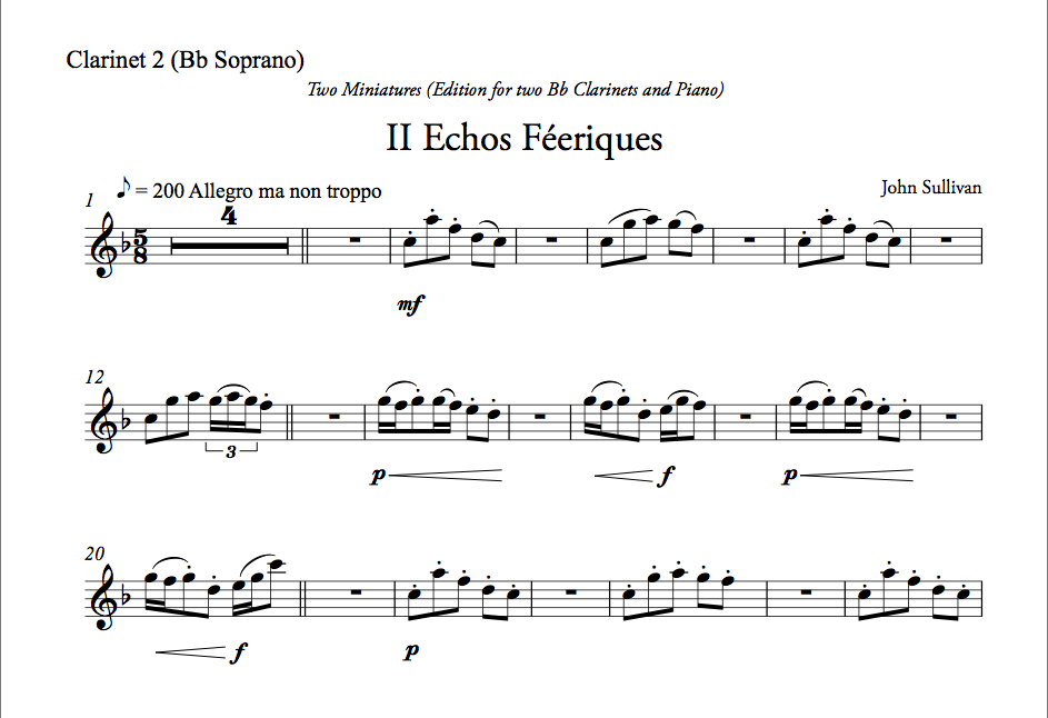 Two Miniatures Clarinet 2 sample.png