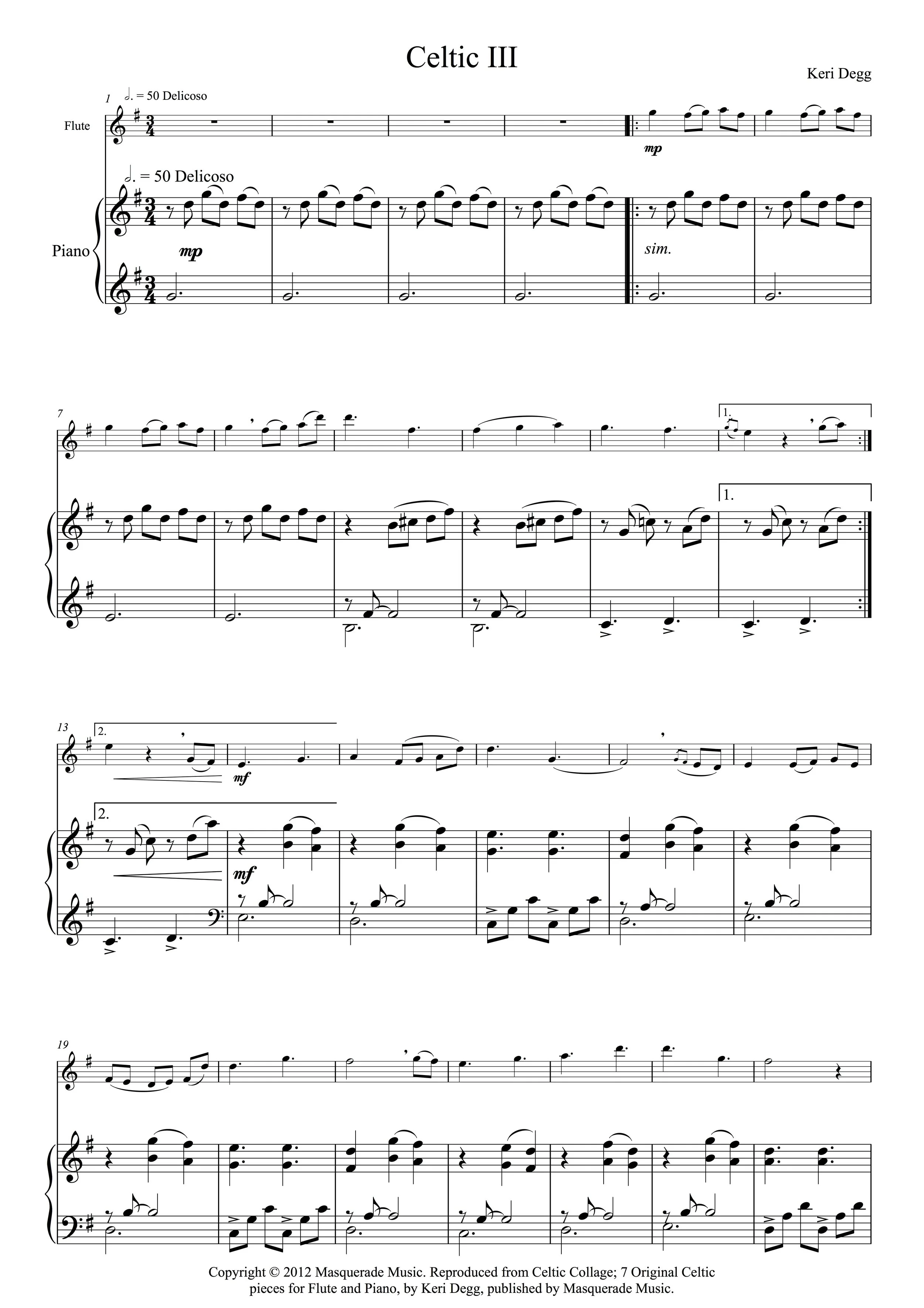 Celtic collage Flute III sample score pg.jpg