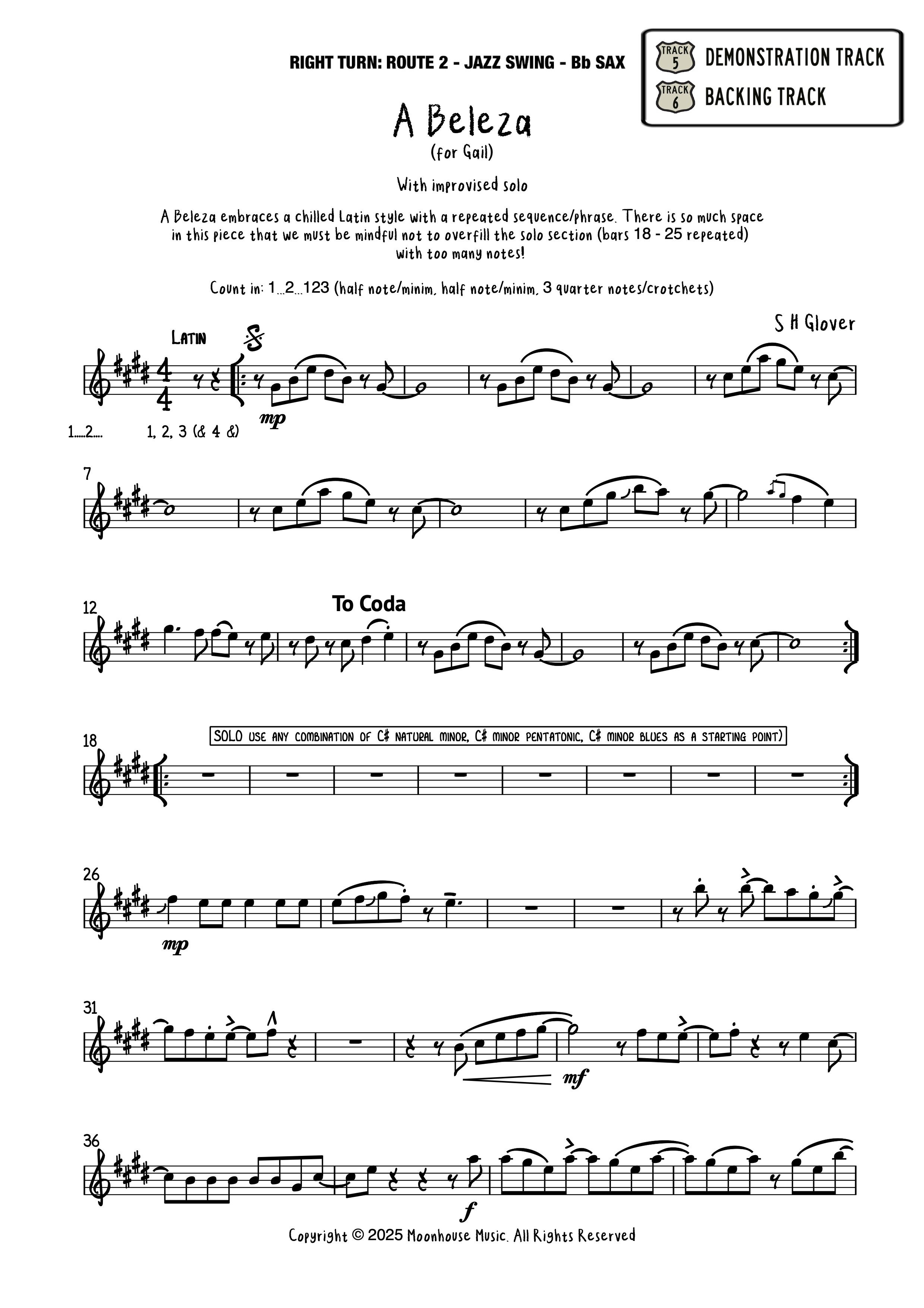 RTR2 A Beleza improvised solo sample.jpg