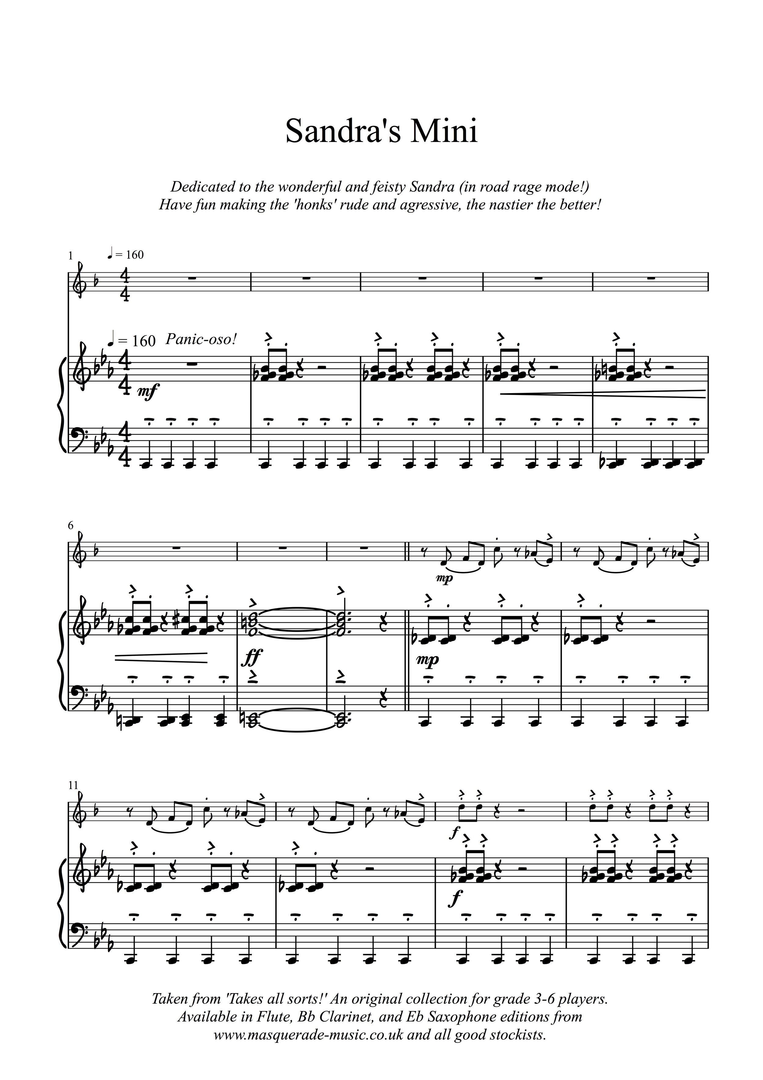 Sandras mini clarinet ed score sample pg.jpg