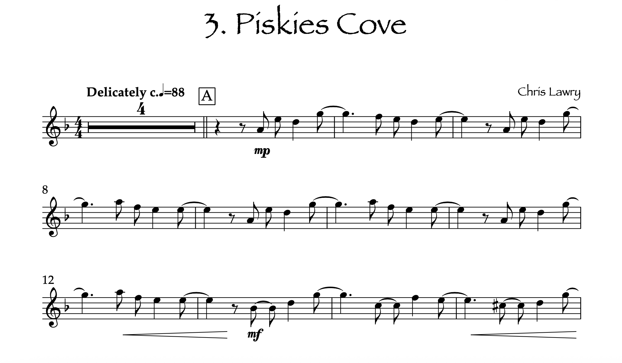 Piskies Cove clarinet sample.png