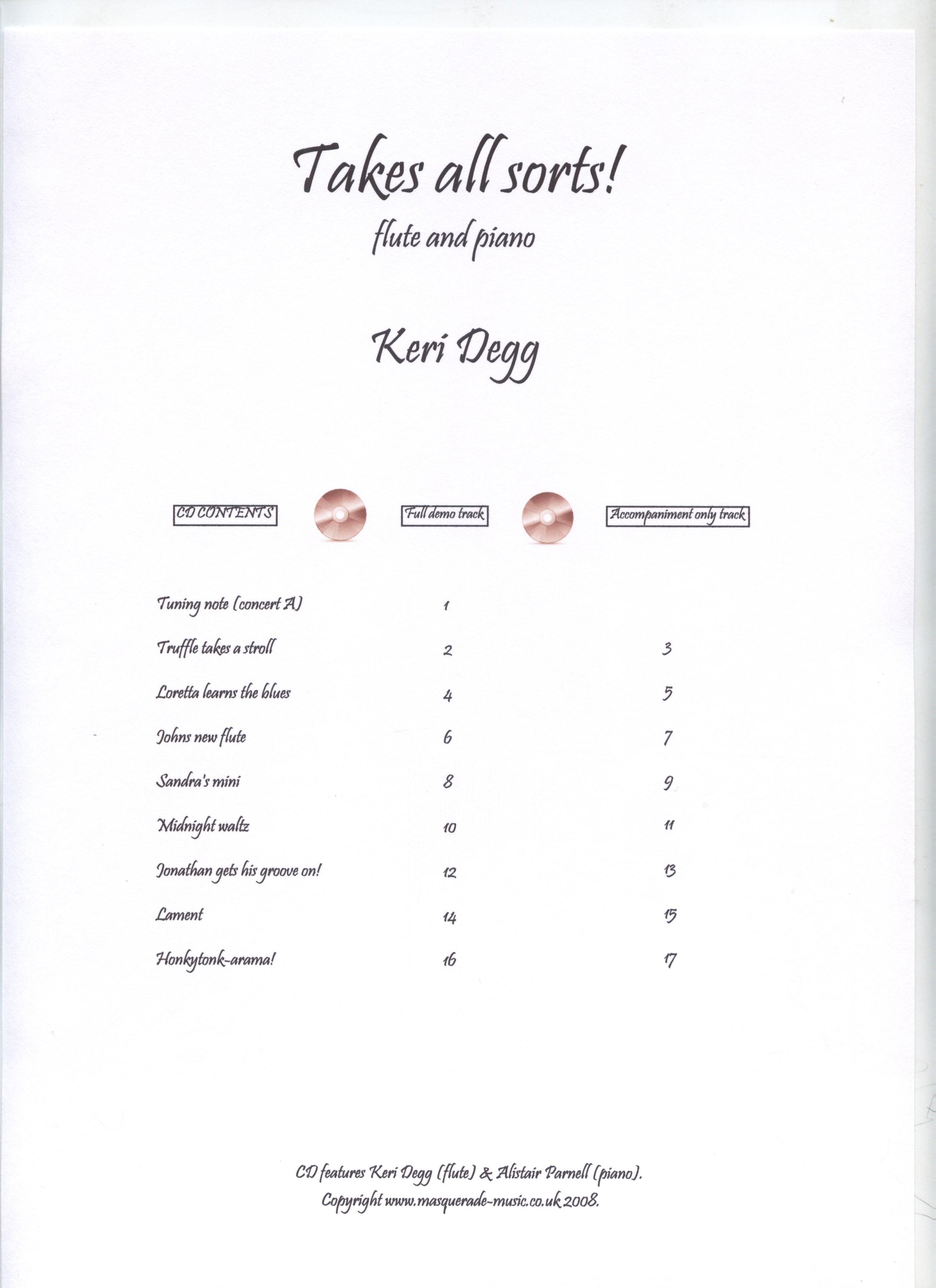 TAS flute contents page image.jpeg