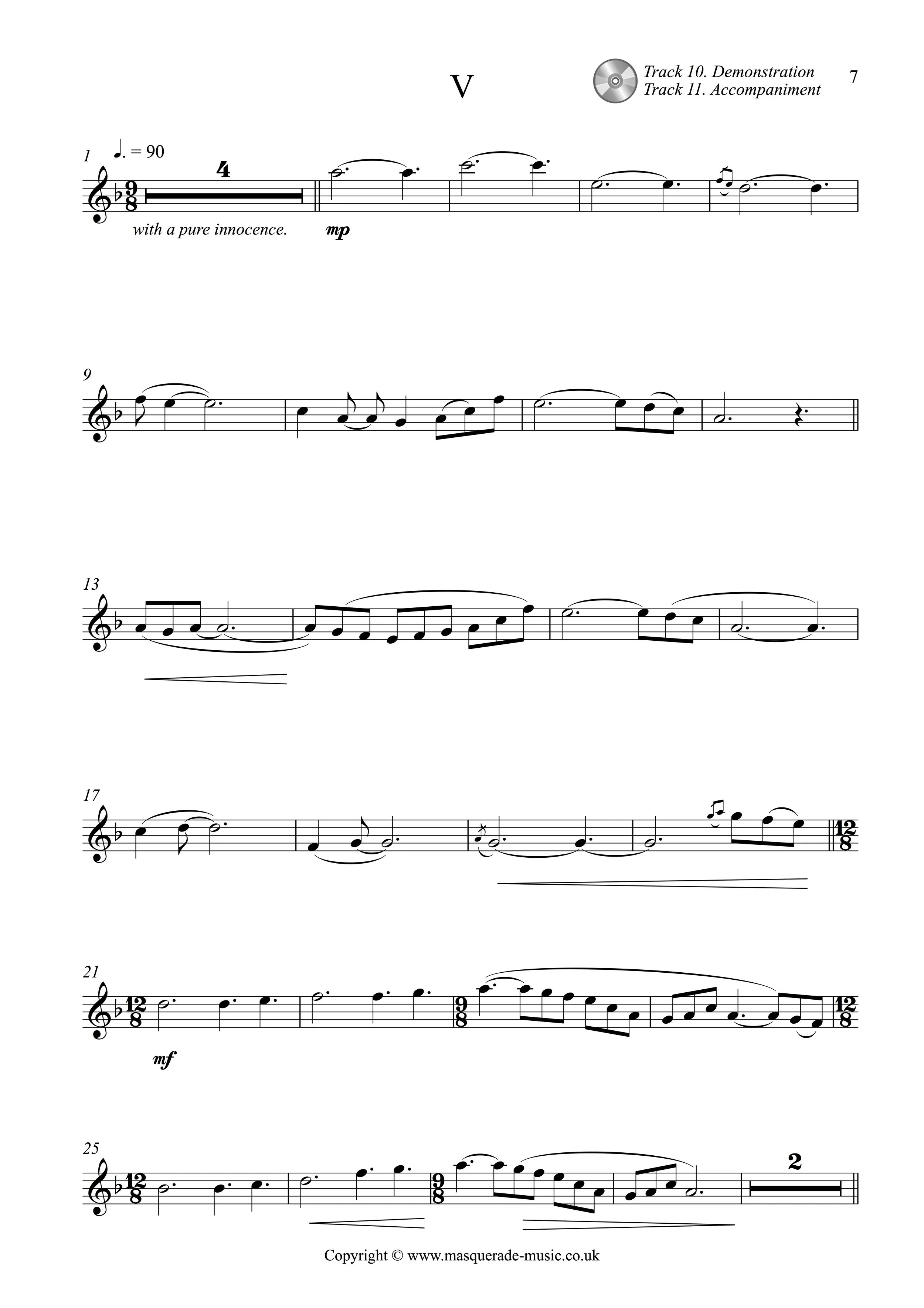 Celtic collage Bb V sample.jpg