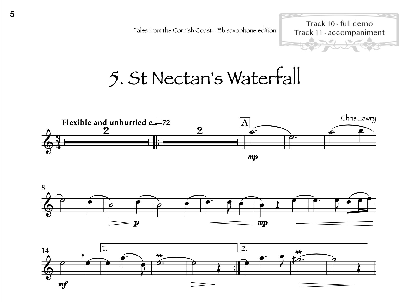 TFTCC Eb sax part sample 3.jpg