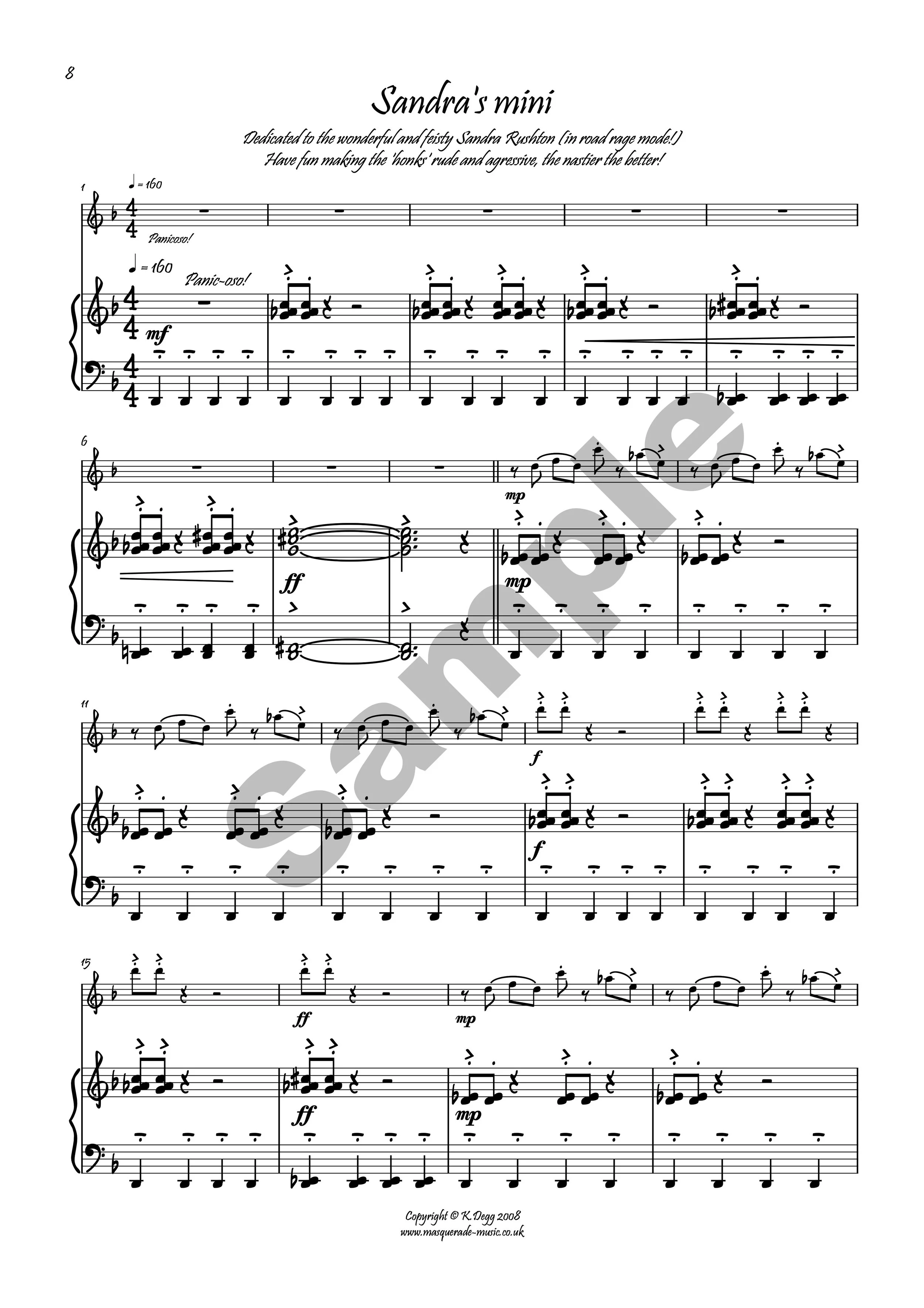 Sandra's mini flute score sample.jpg