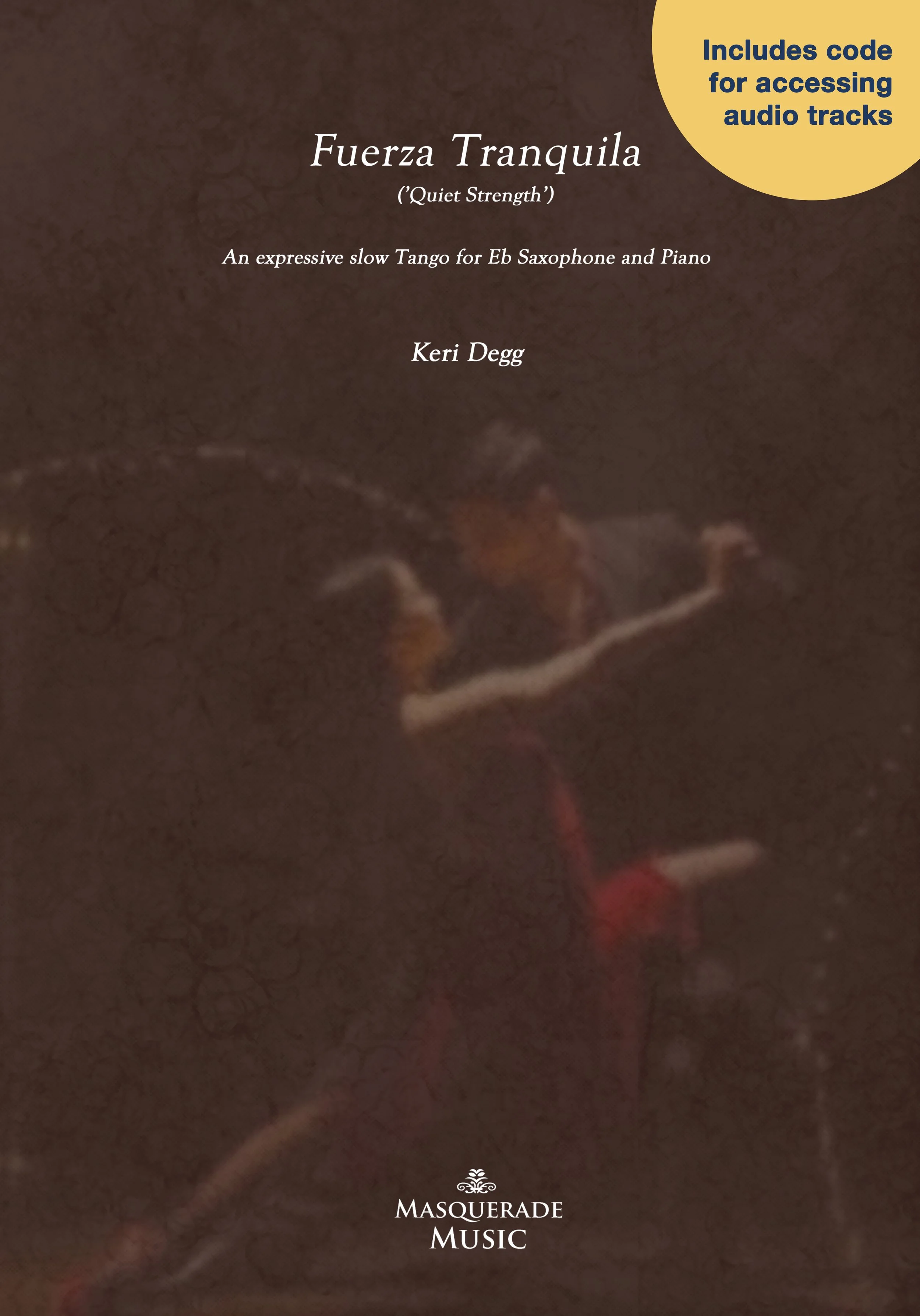 fuerza tranquila front cover ADL book.jpg