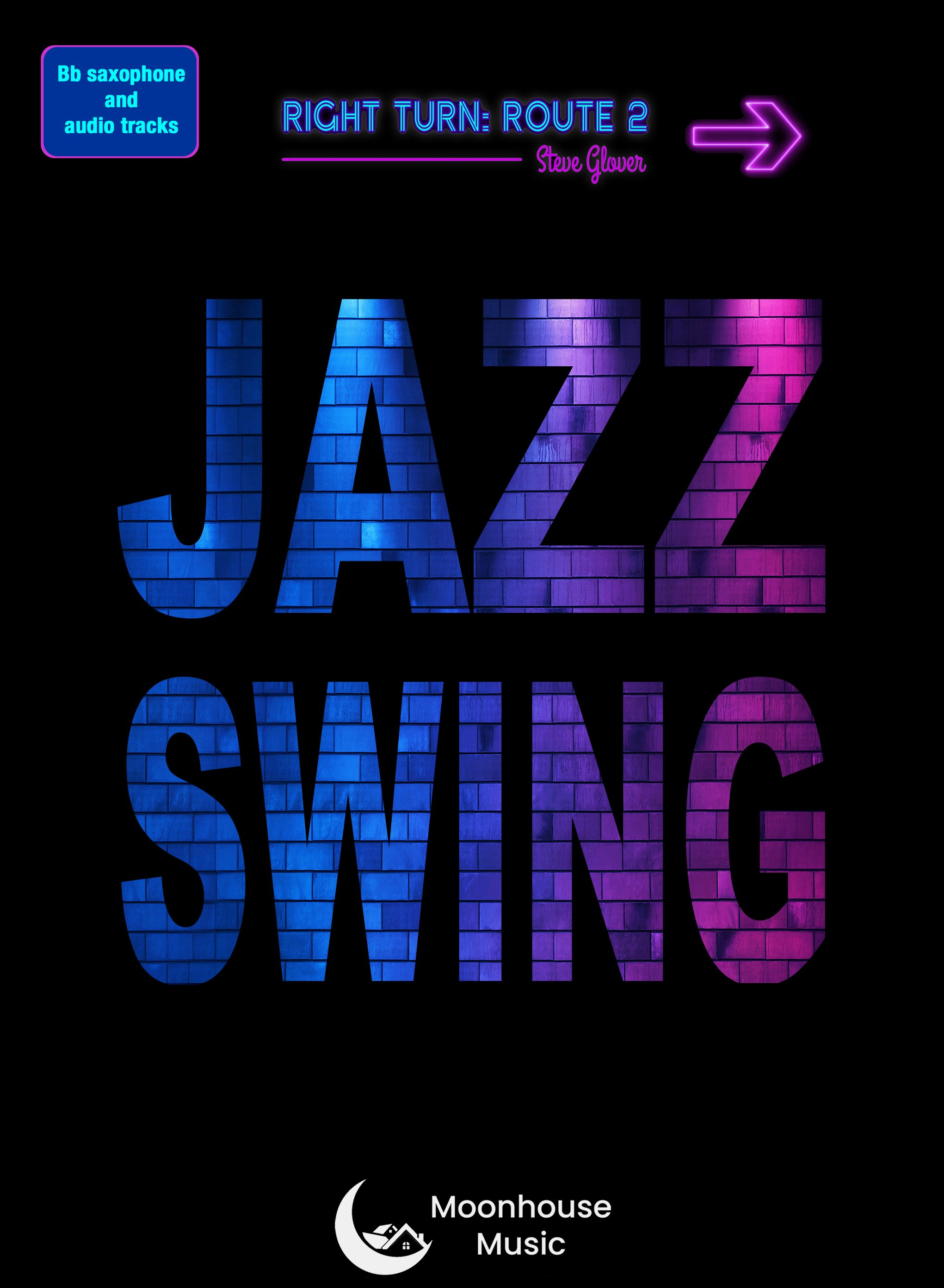 Right Turn Route 2 Bb sax cover.jpg