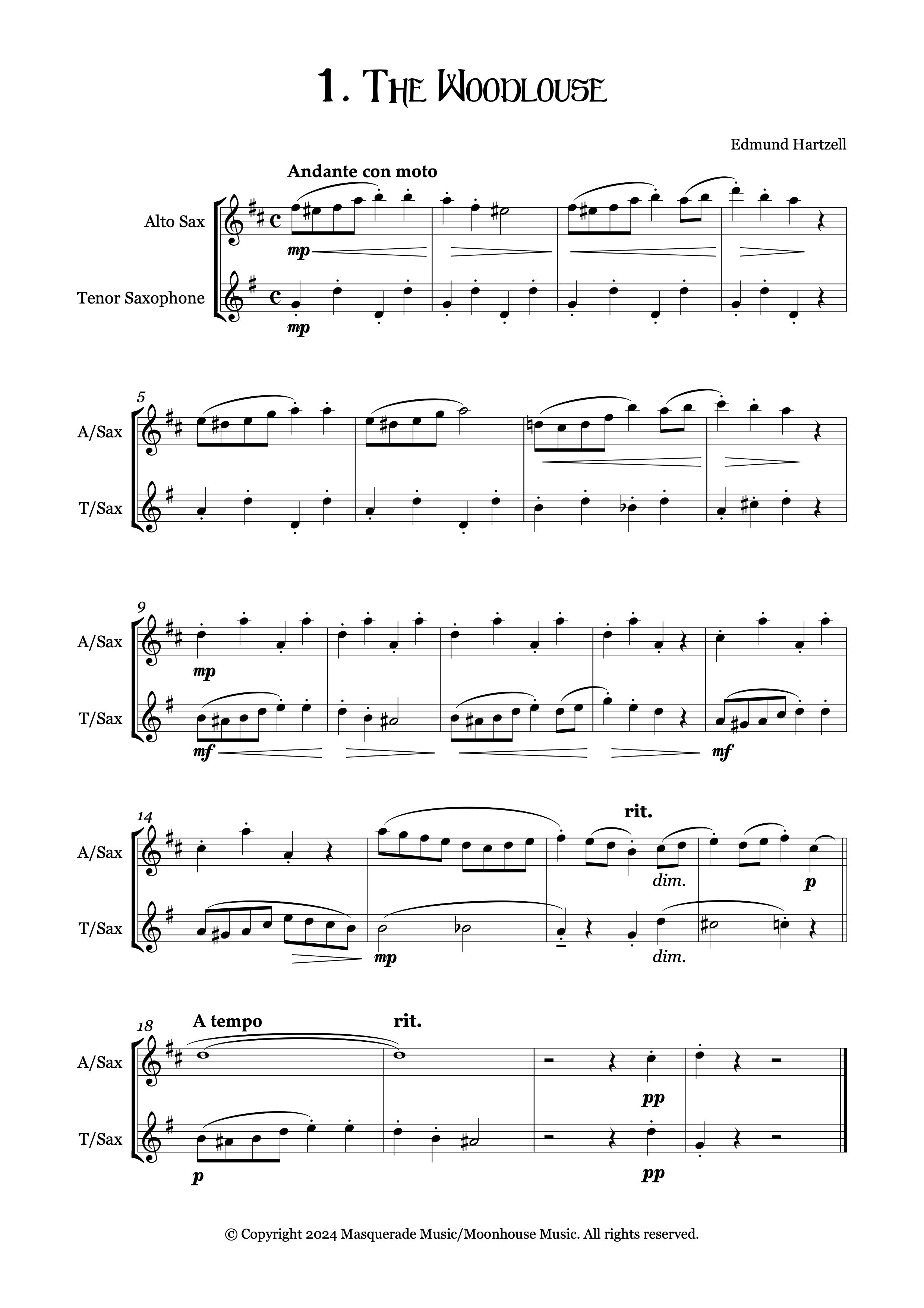 Woodlouse alto tenor sample pg .jpg